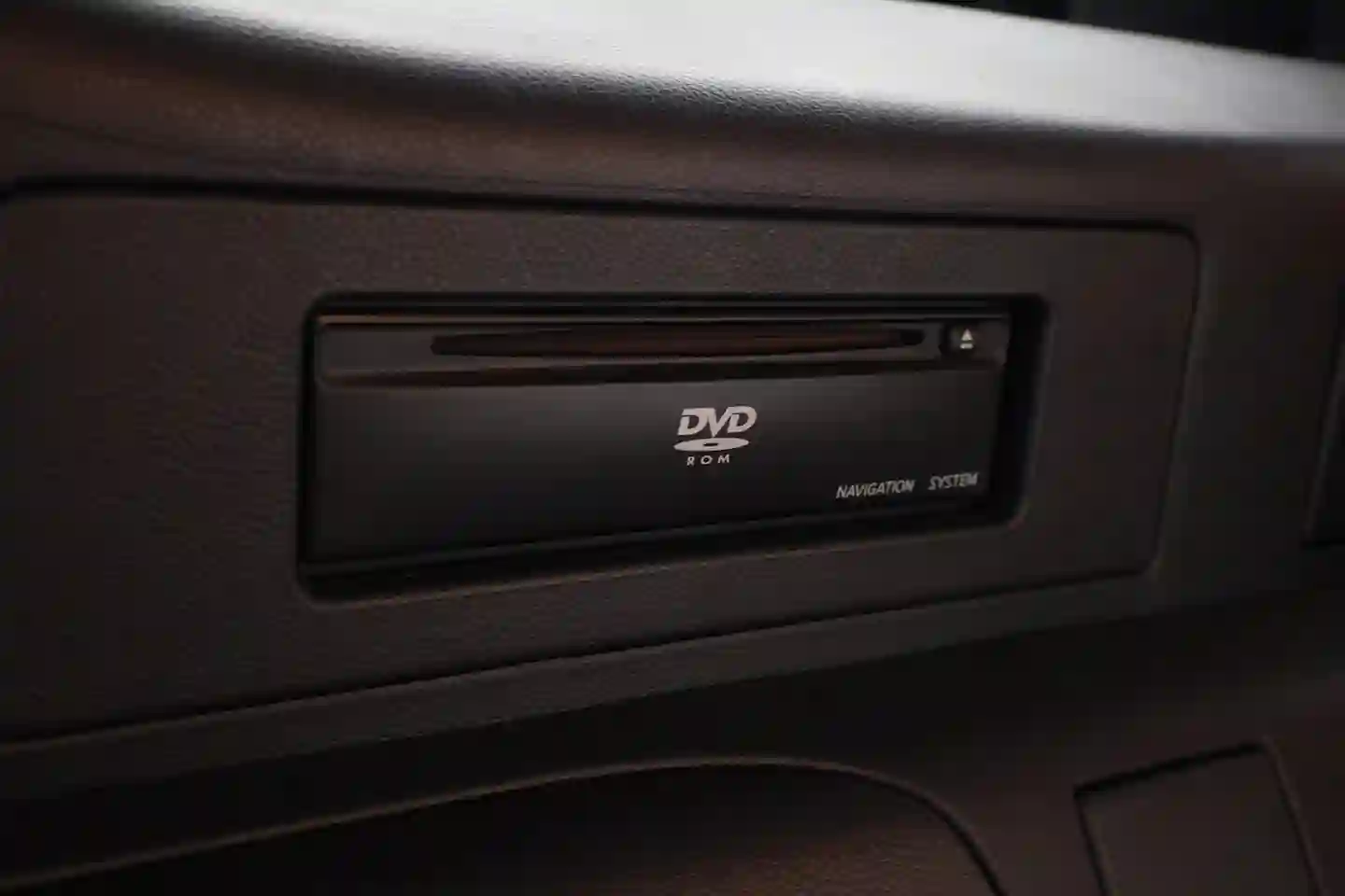Car Image - 2IQlMaLn7fZWri32yoKlQG
