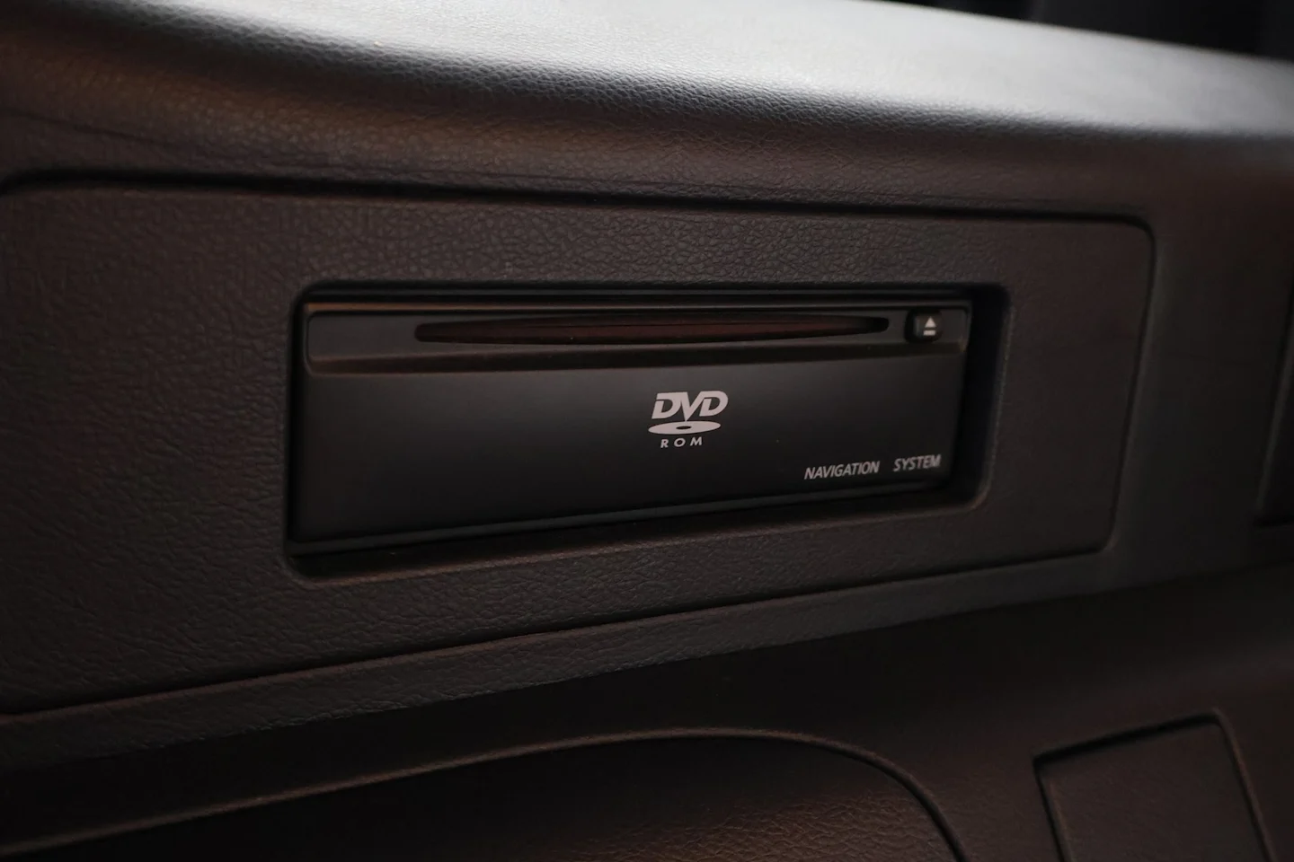 Car Image - 2IQlMaLn7fZWri32yoKlQG