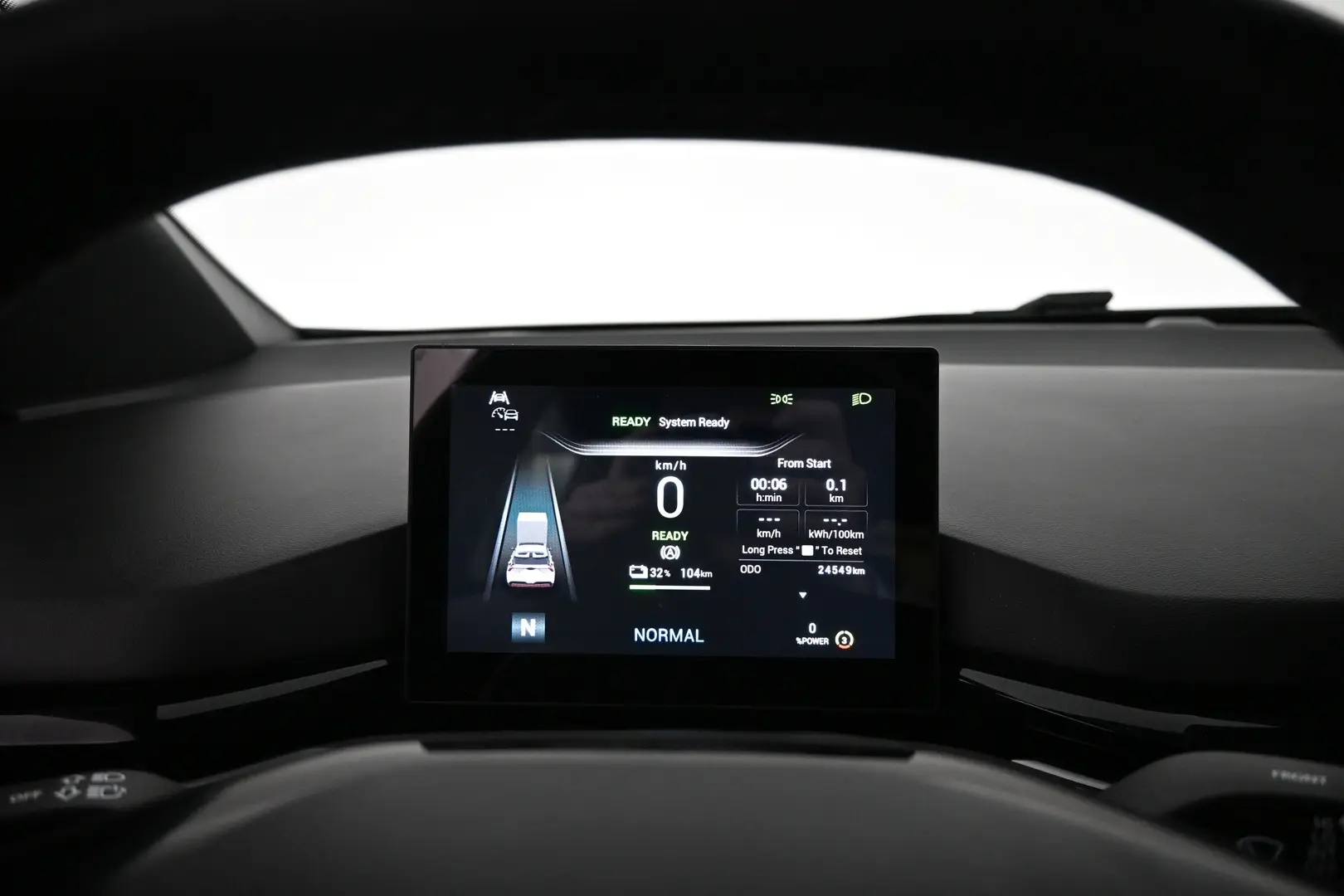 Car Image - 1jL6xnkwsWycDF3y6NuO16