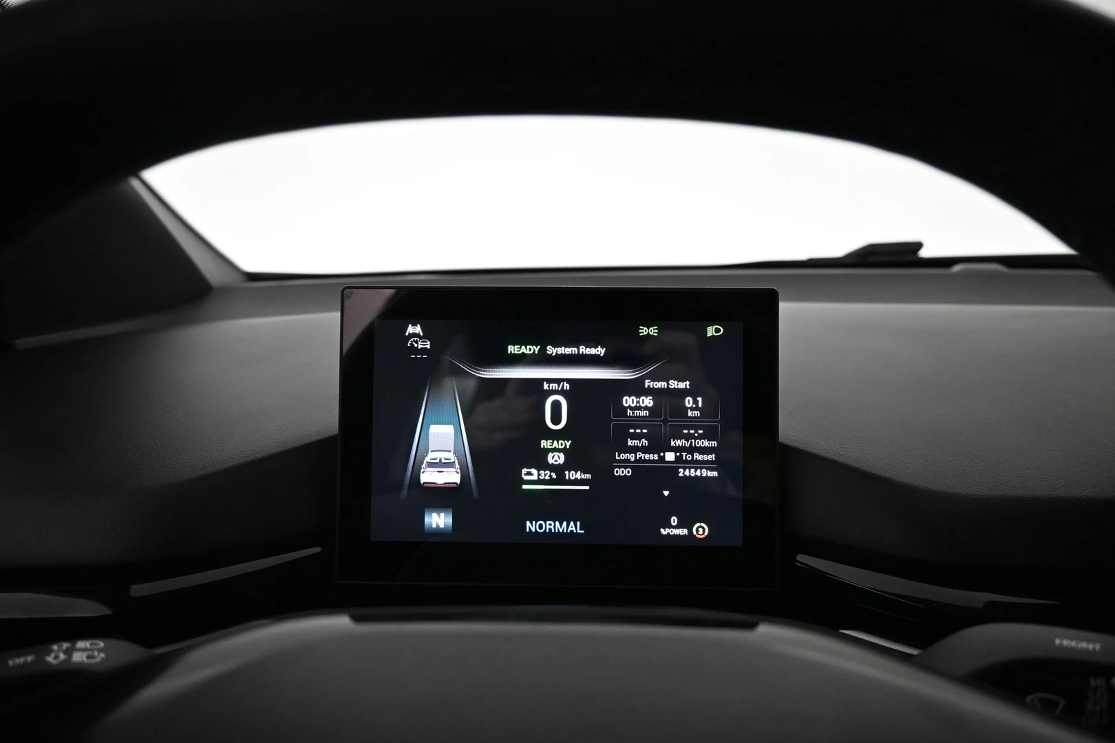 Car Image - 1jL6xnkwsWycDF3y6NuO16