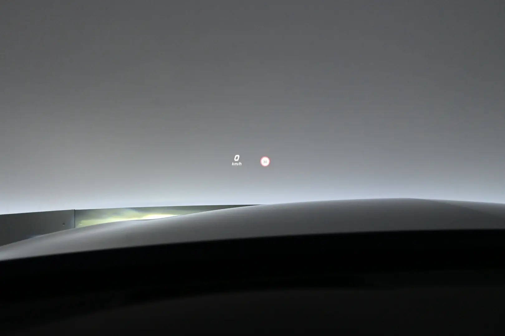 Car Image - 3Q1cmYW1wquo21rty4CEox