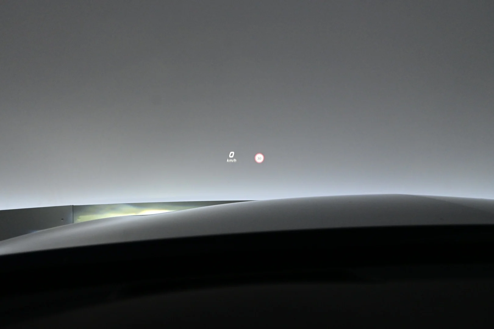 Car Image - 3Q1cmYW1wquo21rty4CEox