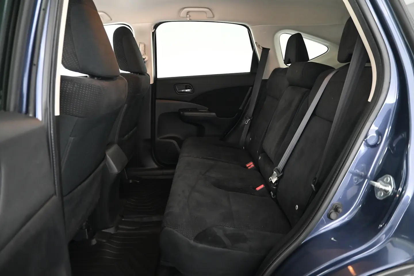 Car Image - 5raiTnxy6cwQaB3eCw1Se2