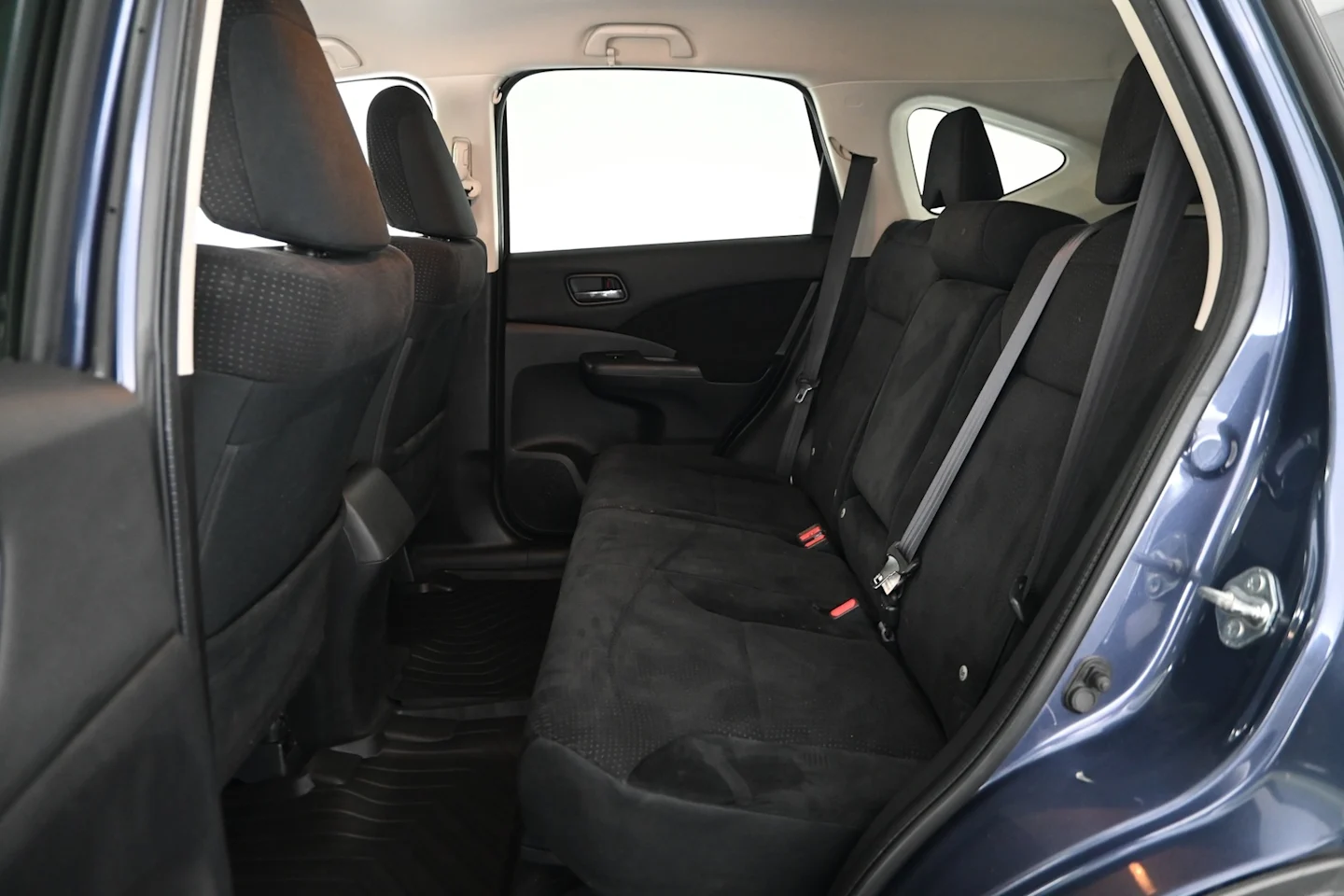 Car Image - 5raiTnxy6cwQaB3eCw1Se2