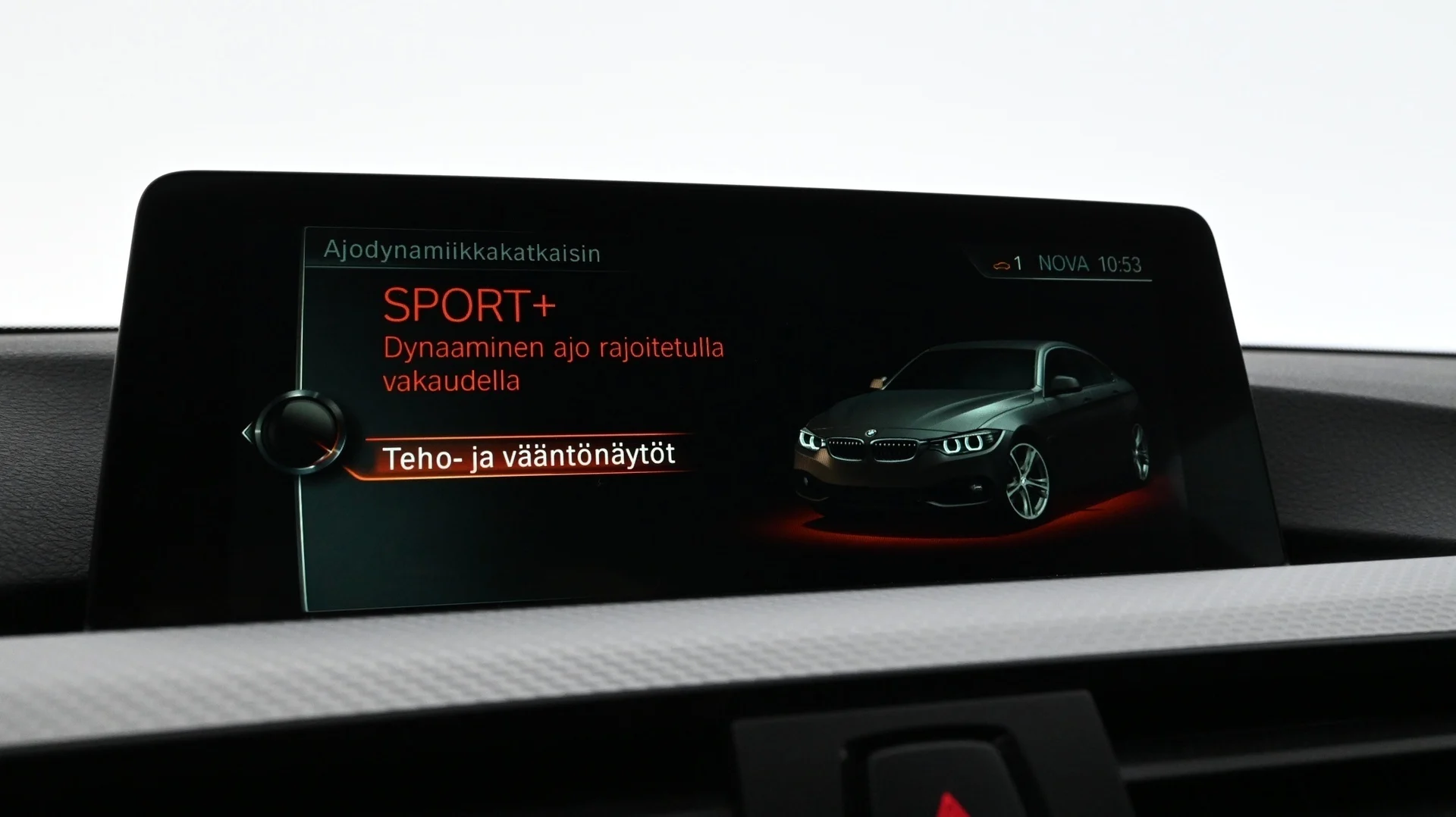 Car Image - 3SVPcXWaVLlm5ZdmaiCDaG