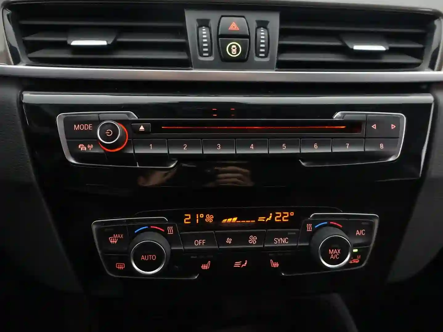 Car Image - 8BNCRGHN2PxN4Dv6hdwSC