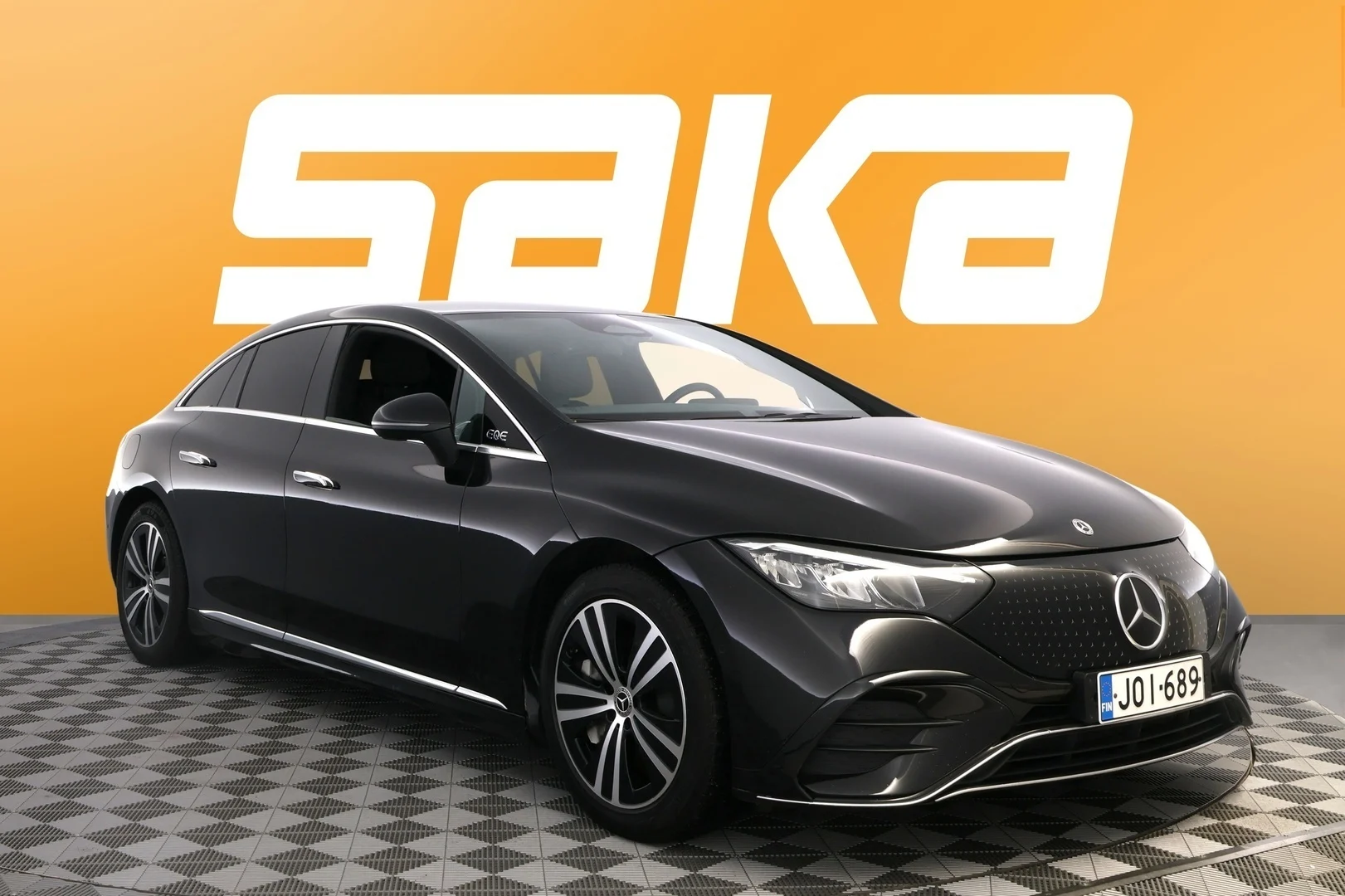 Car Image - vvV9lfCXcWI4wRsFN7Plo