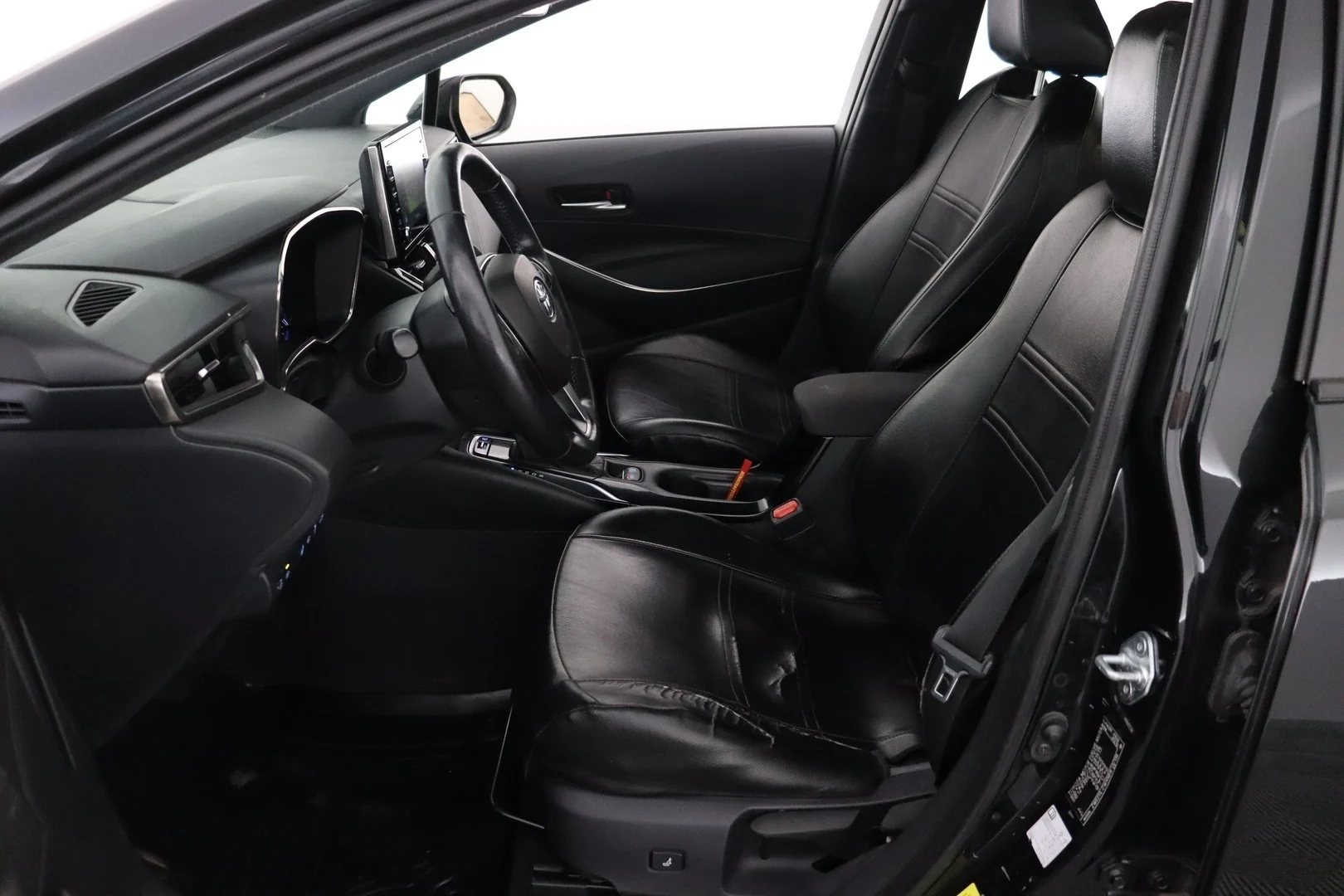 Car Image - 1Cksx0FAeheRAp0EispvgH