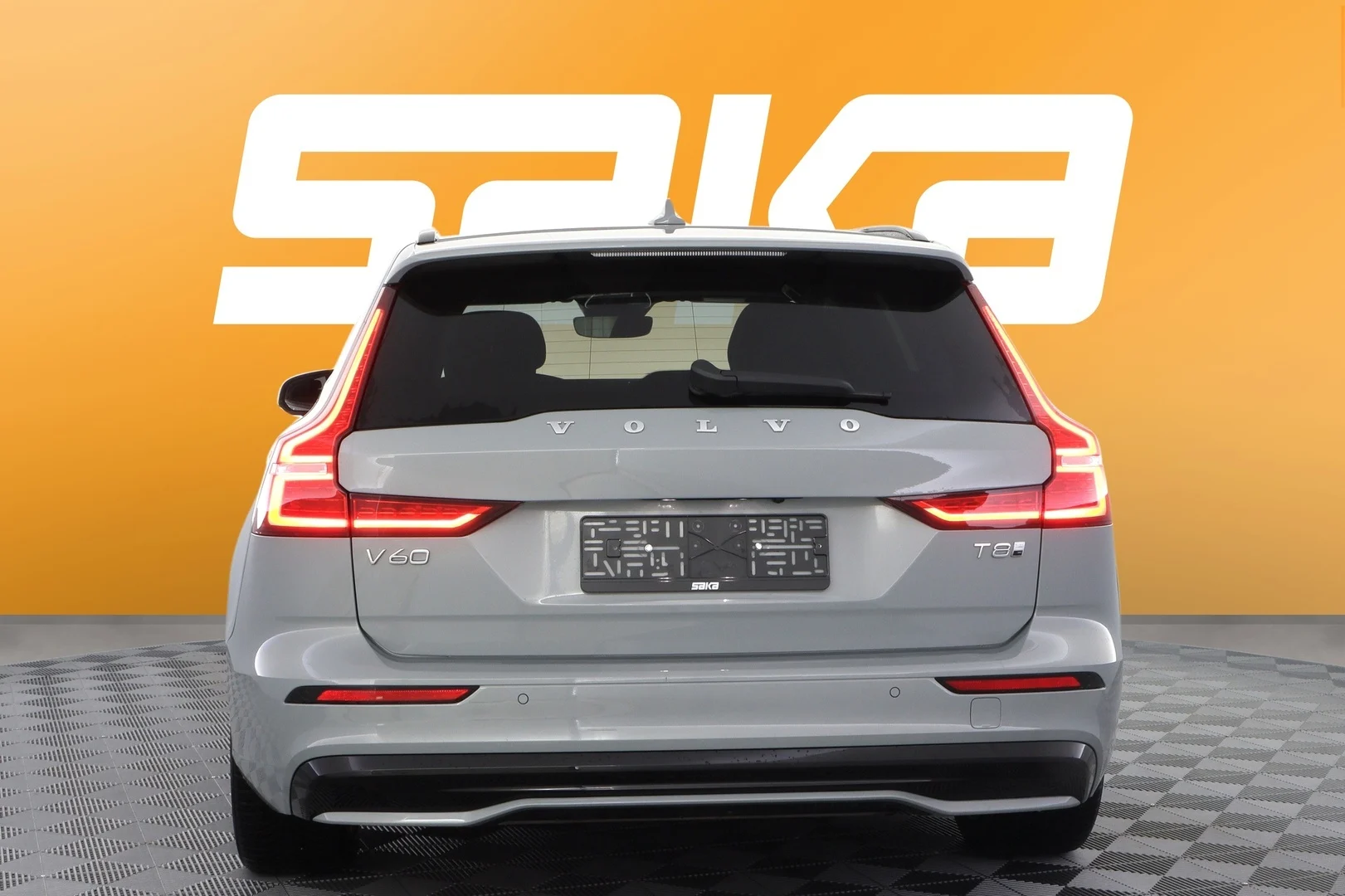 Car Image - 5xR6u6xtp95bJjFJ21M290