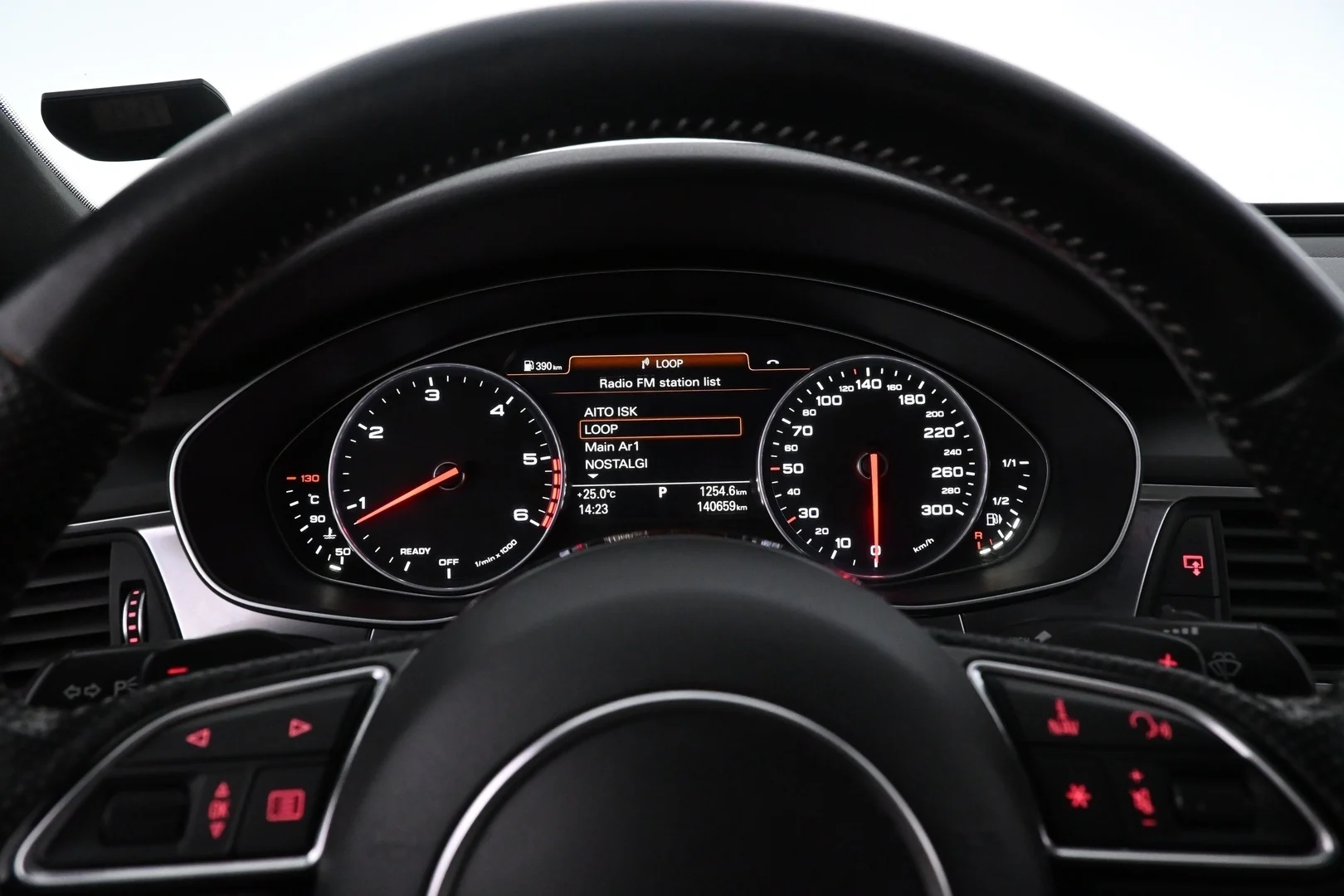 Car Image - 5H5Rt51hU87uJjK9EGLnpC