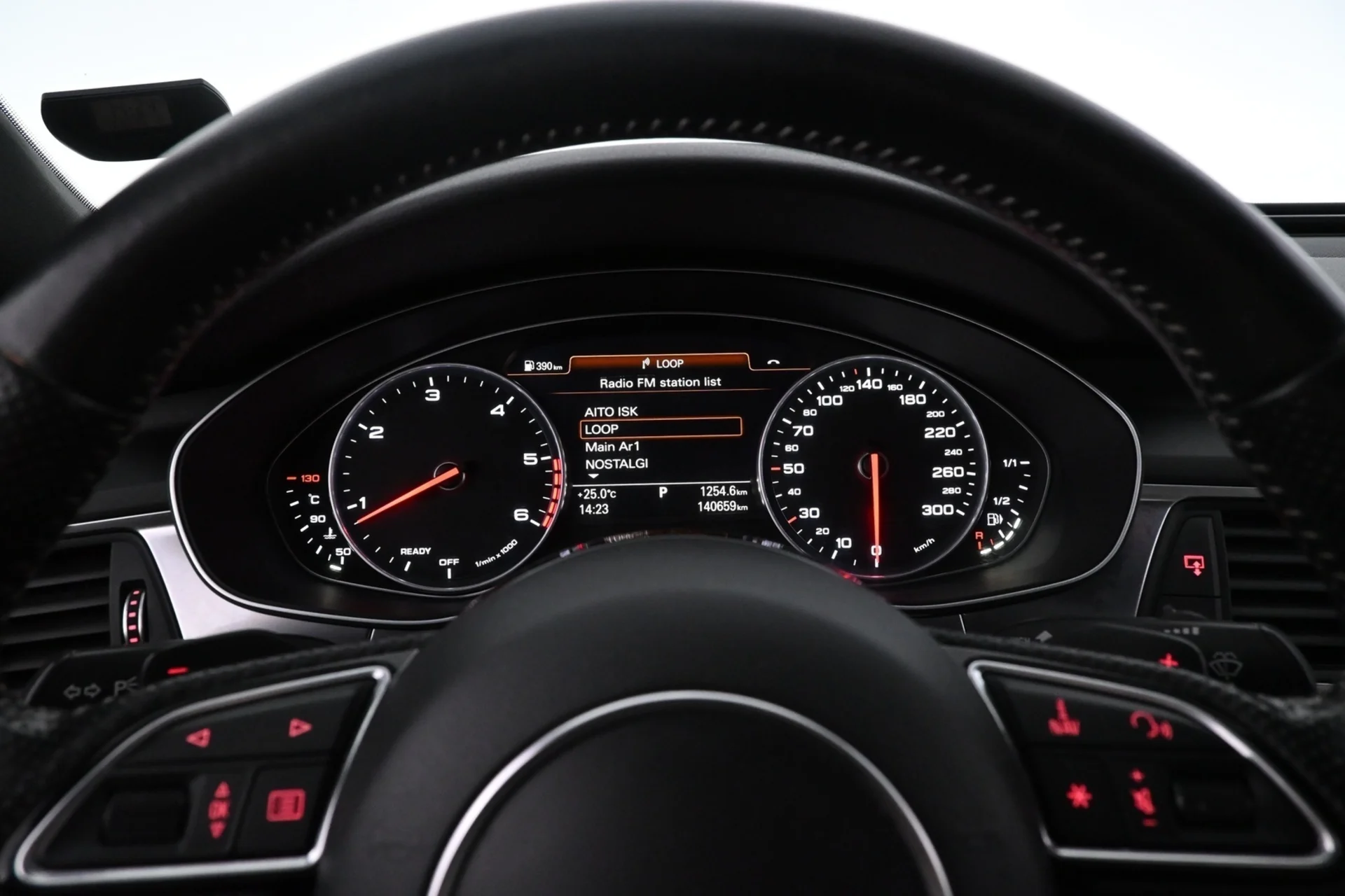 Car Image - 5H5Rt51hU87uJjK9EGLnpC