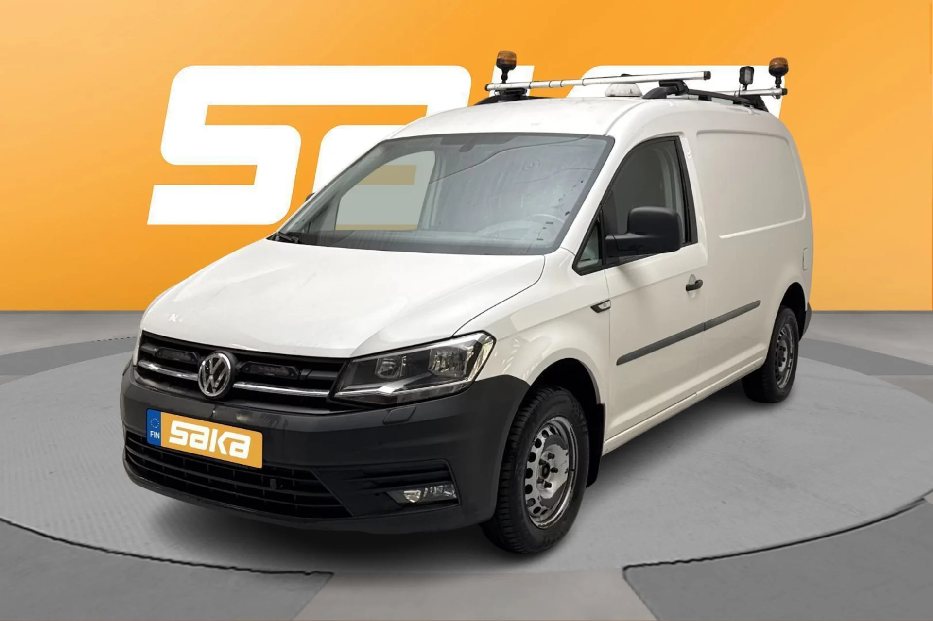 Car Image - 1LmZHb8KYxfqisIl20luKE