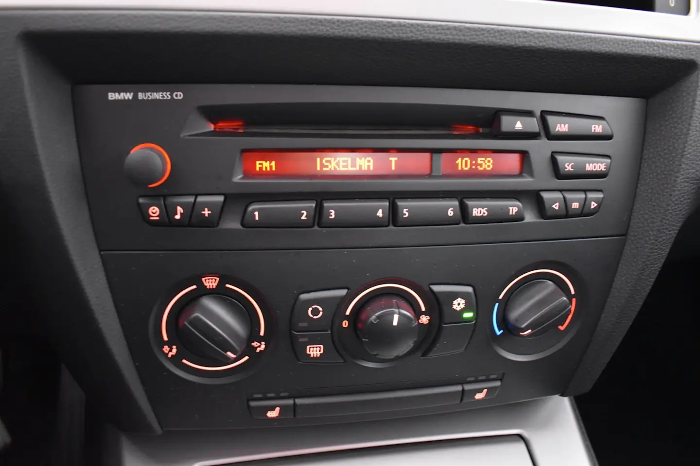 Car Image - 1tKI6T6MBNiGmynYdgencS