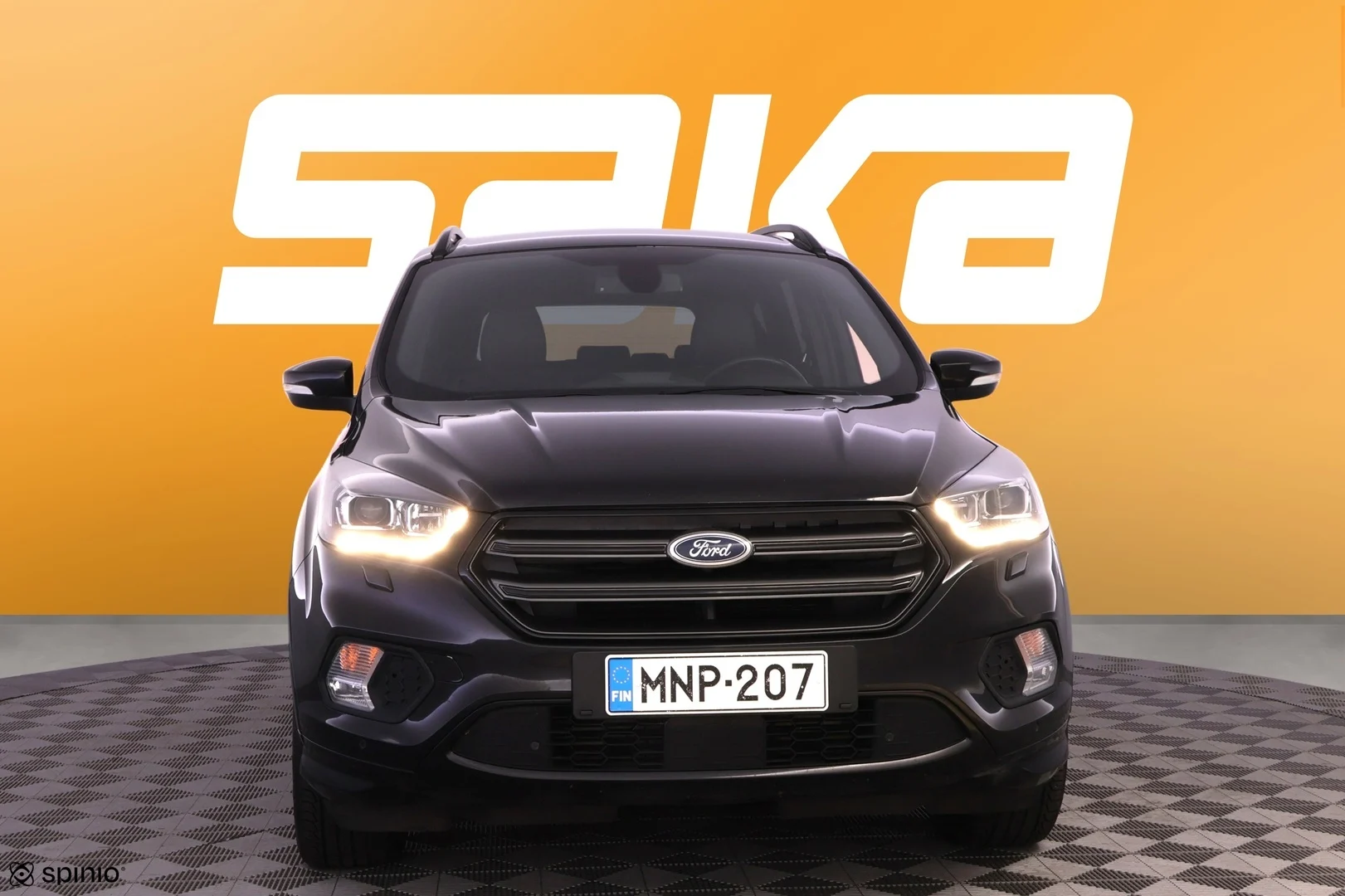 Car Image - 279gTtFtvm3SvEPm4j1mkm