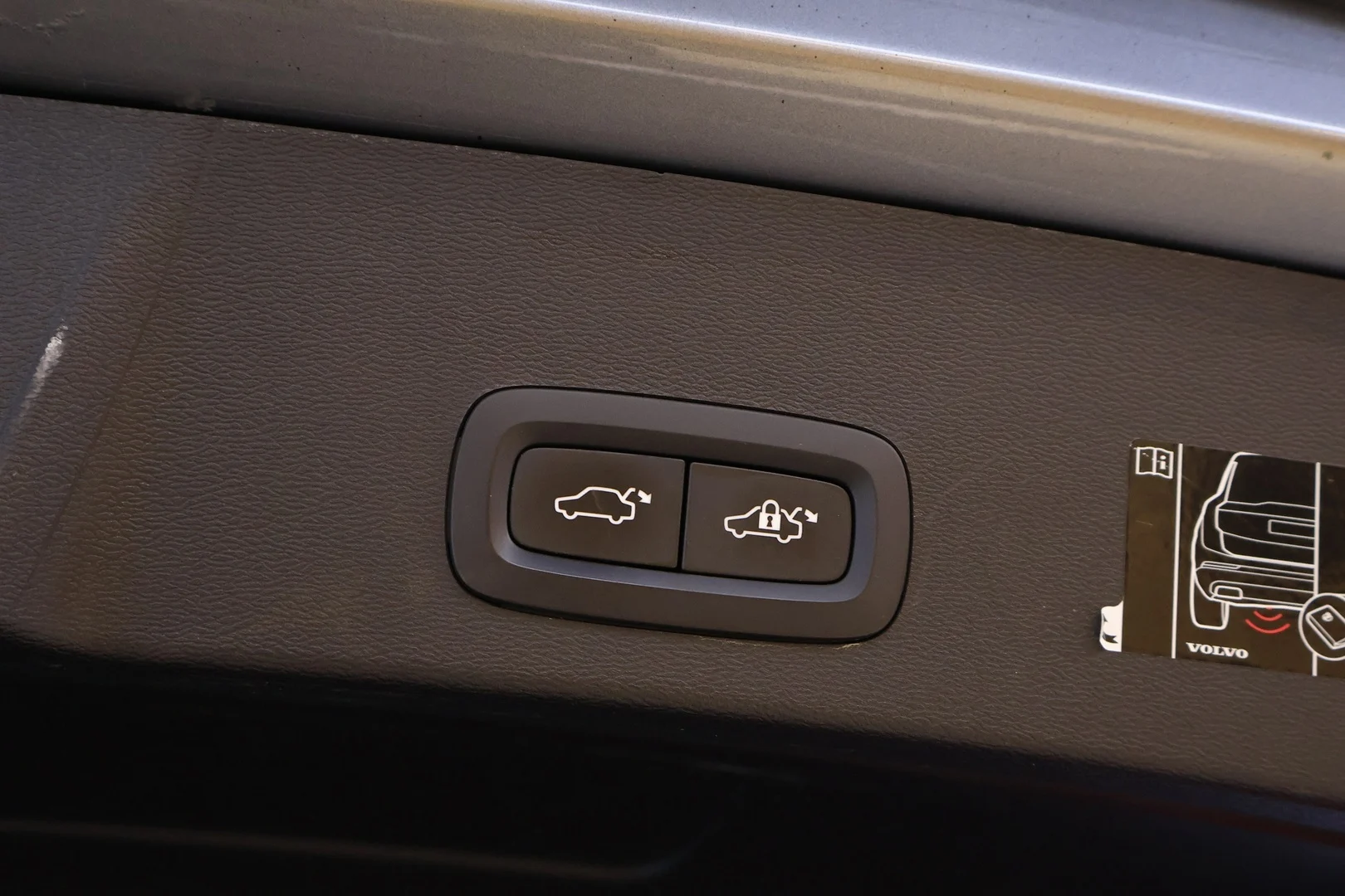 Car Image - 3xgwtNw15D40v70gs6snpl