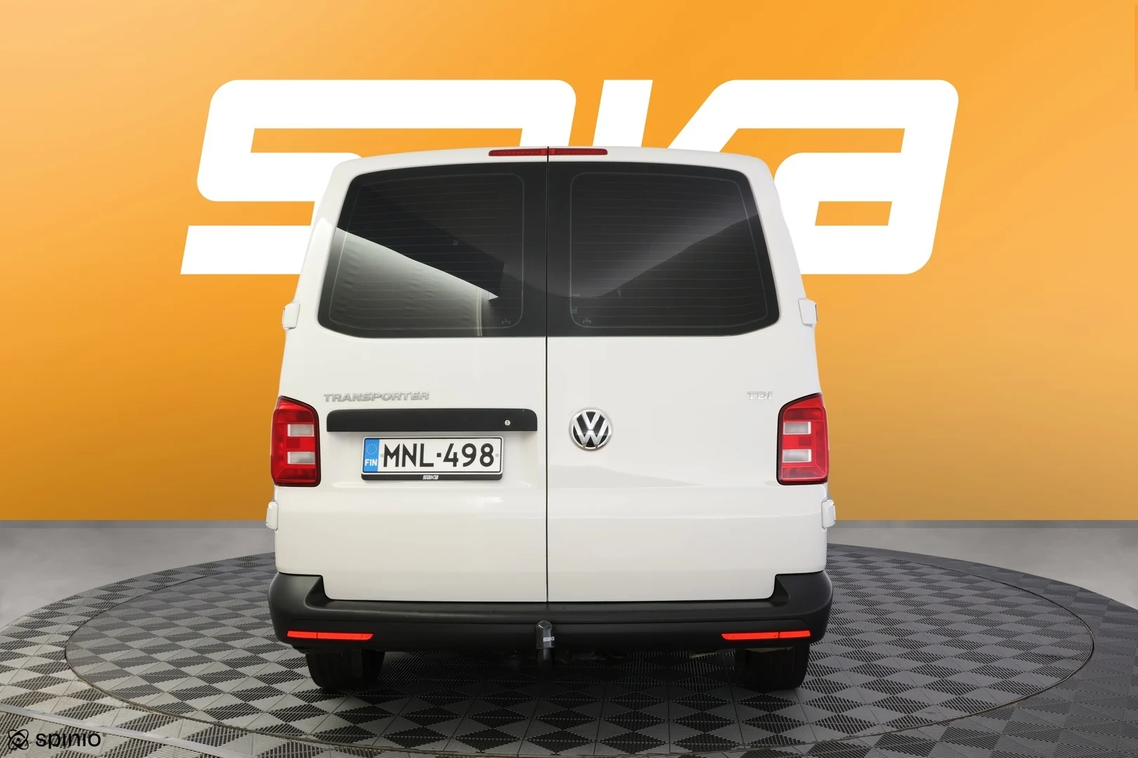 Car Image - Gj3whotFGDyPz1ZdzN98p