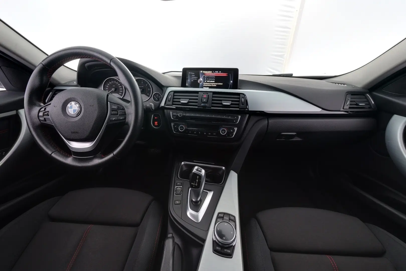 Car Image - 45vw9COCwhLYHnPp0LOgfp