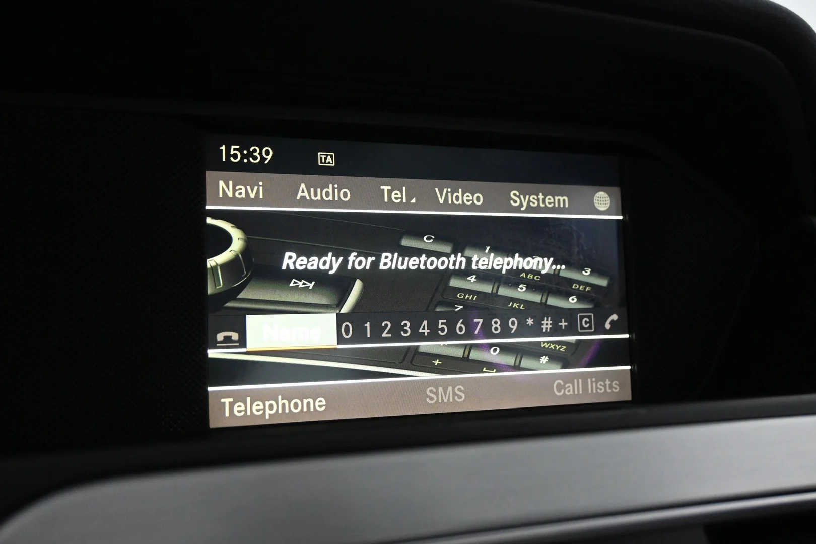 Car Image - 31Uk4J3sKLmt1dnwgFn4Zw