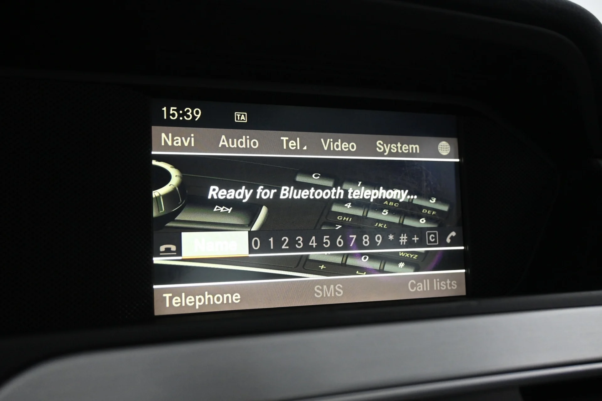 Car Image - 31Uk4J3sKLmt1dnwgFn4Zw