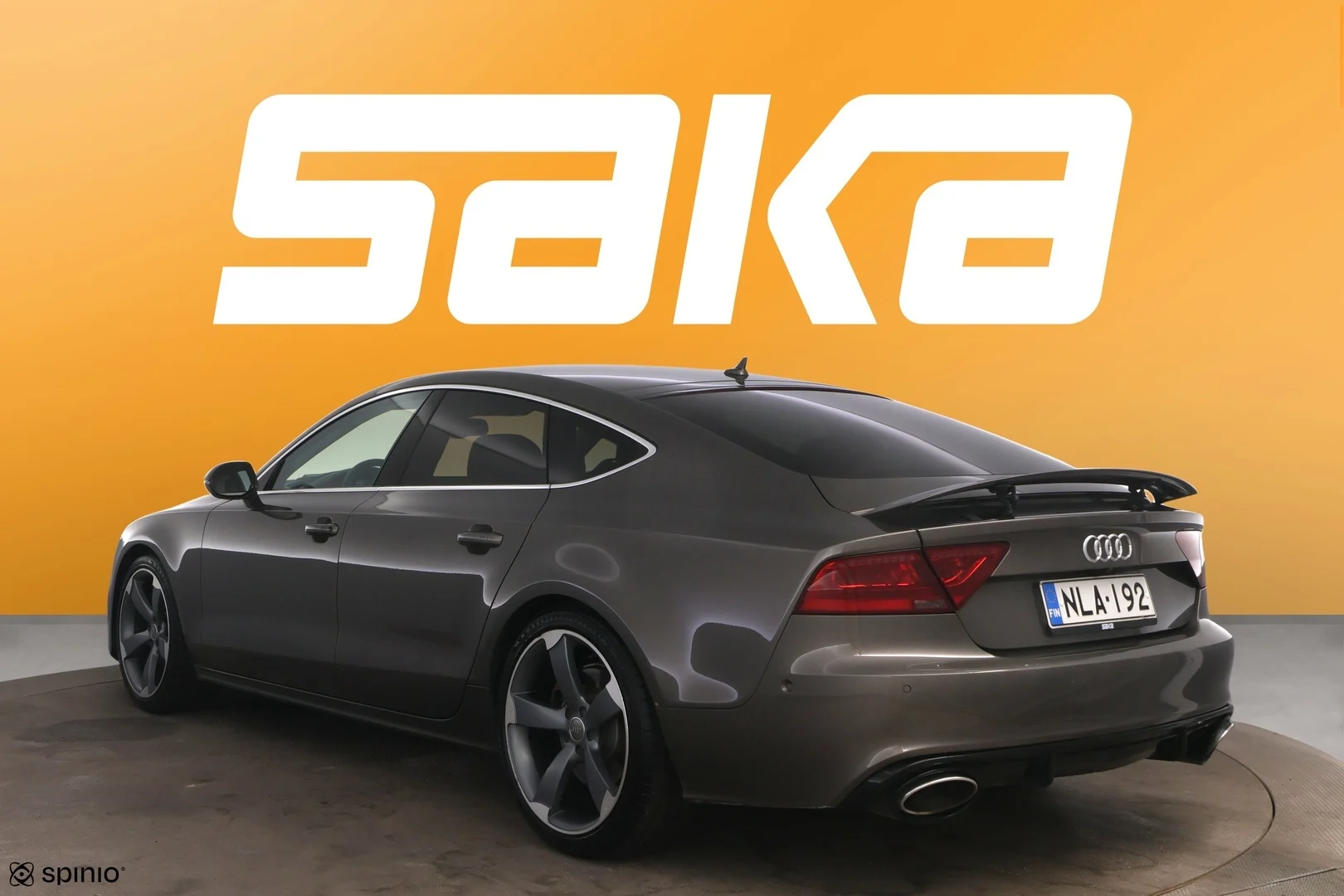 Car Image - nCj1fWAFLHiBzbP9K8VHx