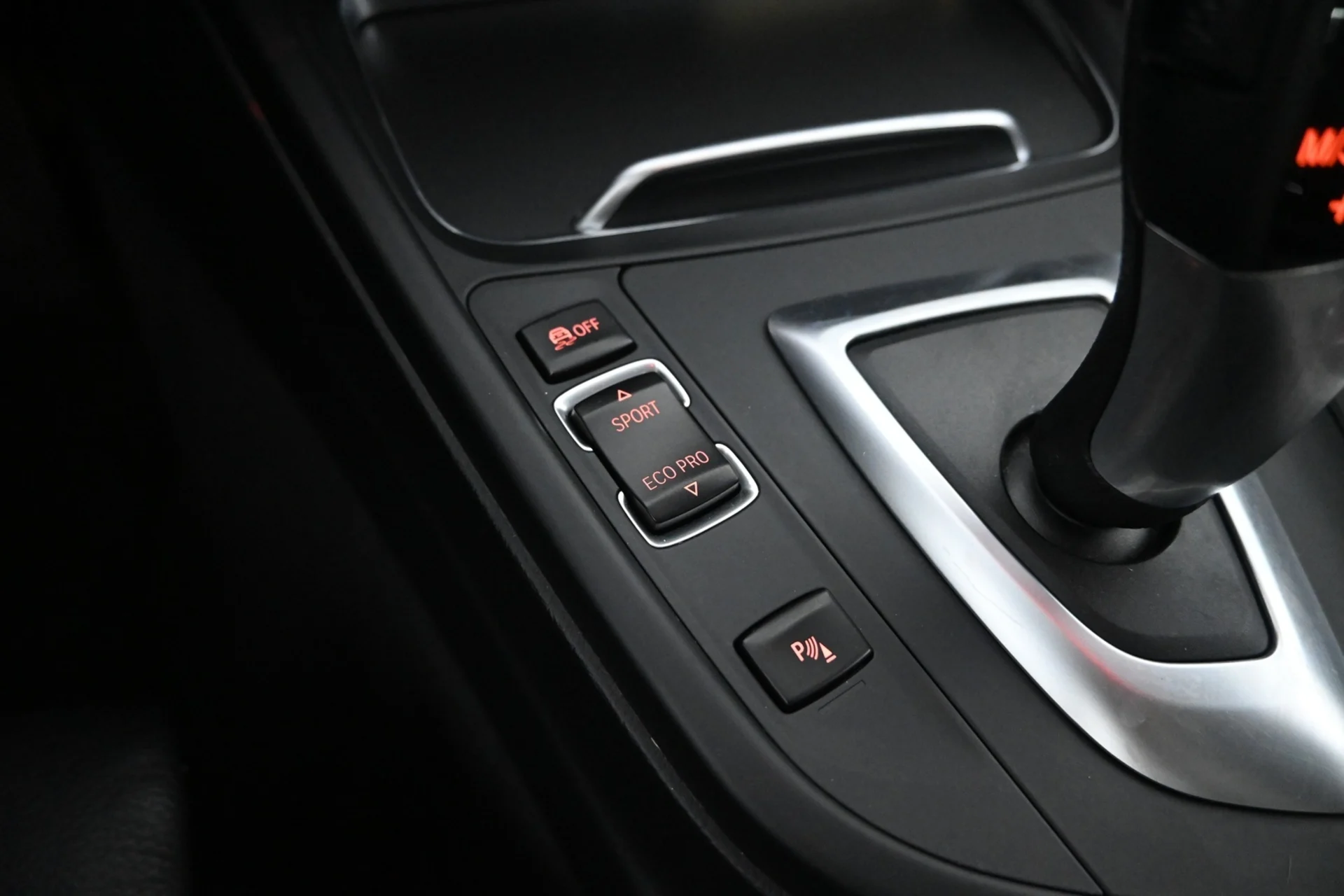 Car Image - 7HYnGV6fmJHoaXVclNq6Po