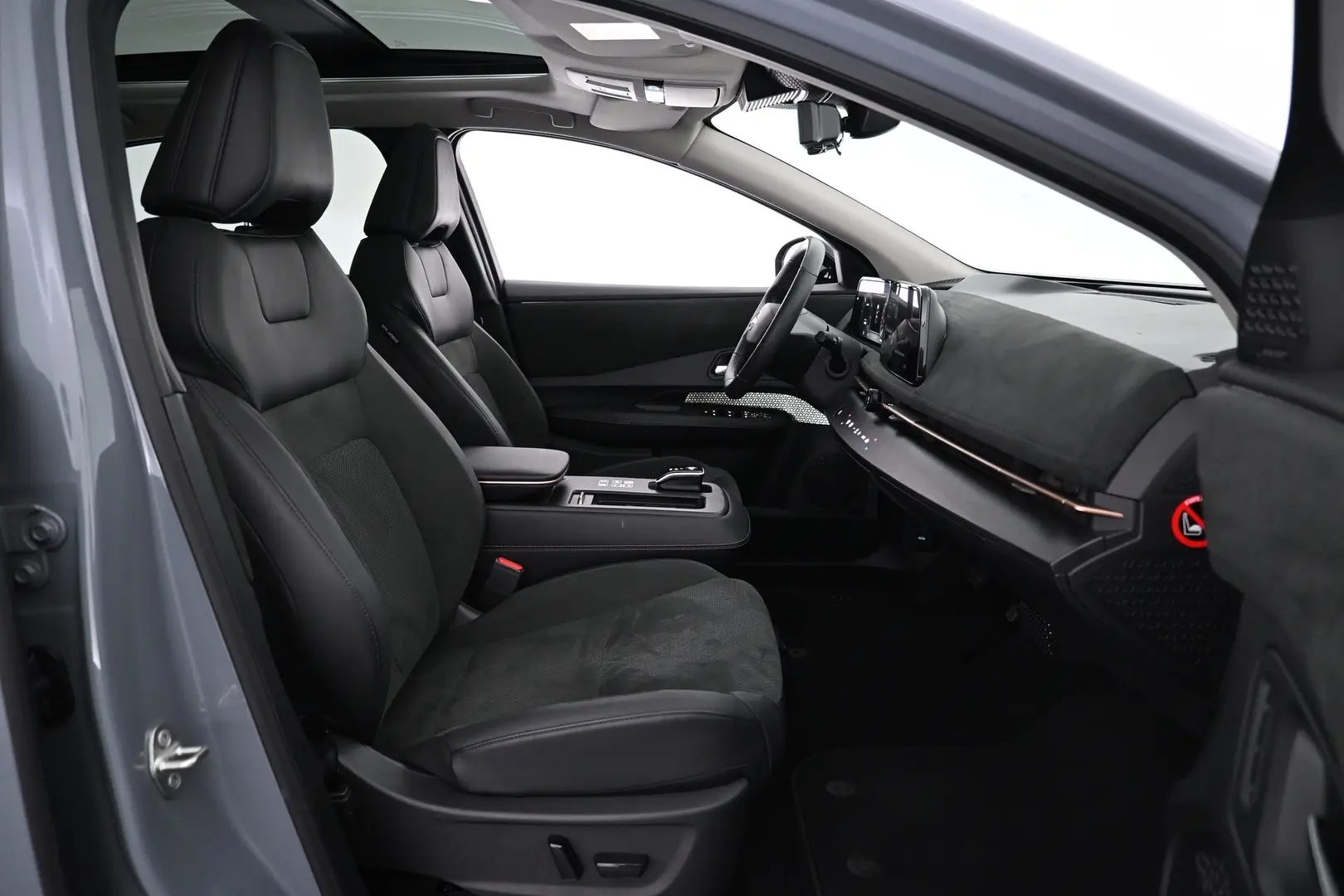Car Image - 7lTWzN5Fi5VDfxkbe0CQ7h