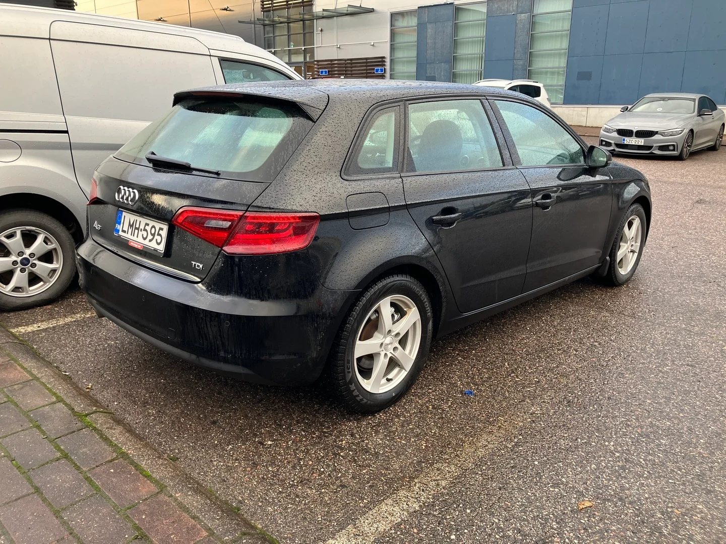 Car Image - 4gyKjNK4BYjP4lo8eG5CB0