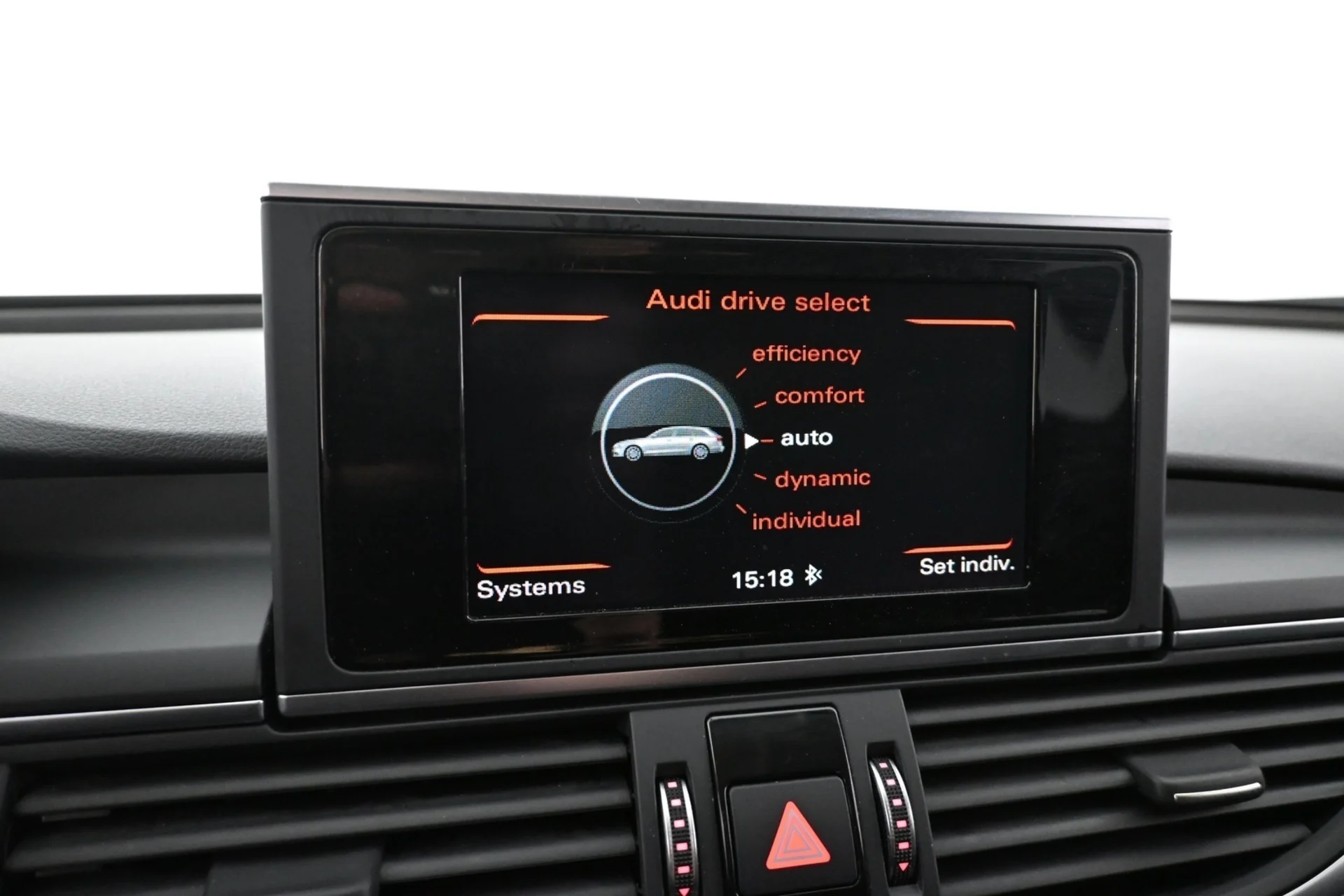 Car Image - 5q79eVewwcxP6mdANKC7FS