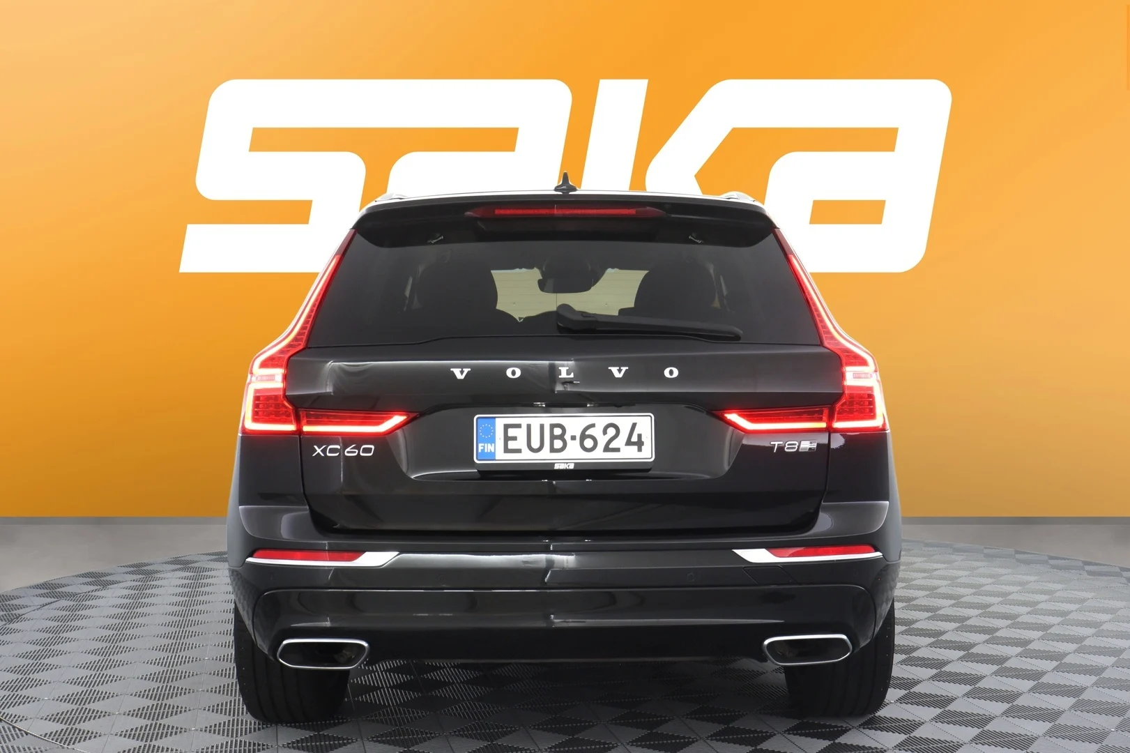 Car Image - 3SMB7hdZZefTWB4bY4GmSg