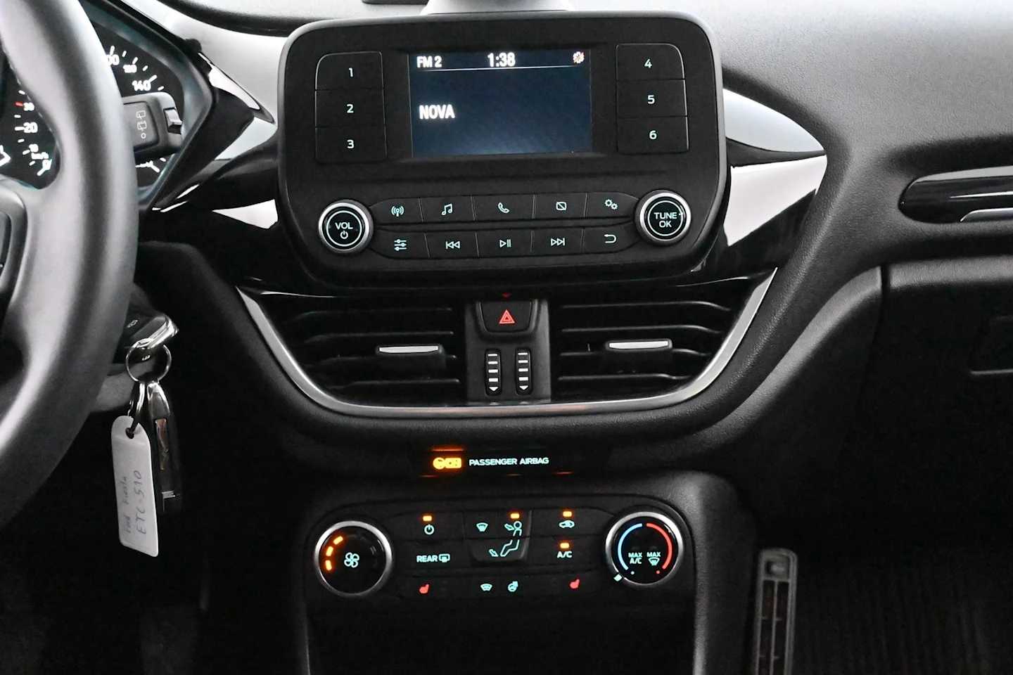 Car Image - 5tbSMKcOFN4g1aBHYGH9yA