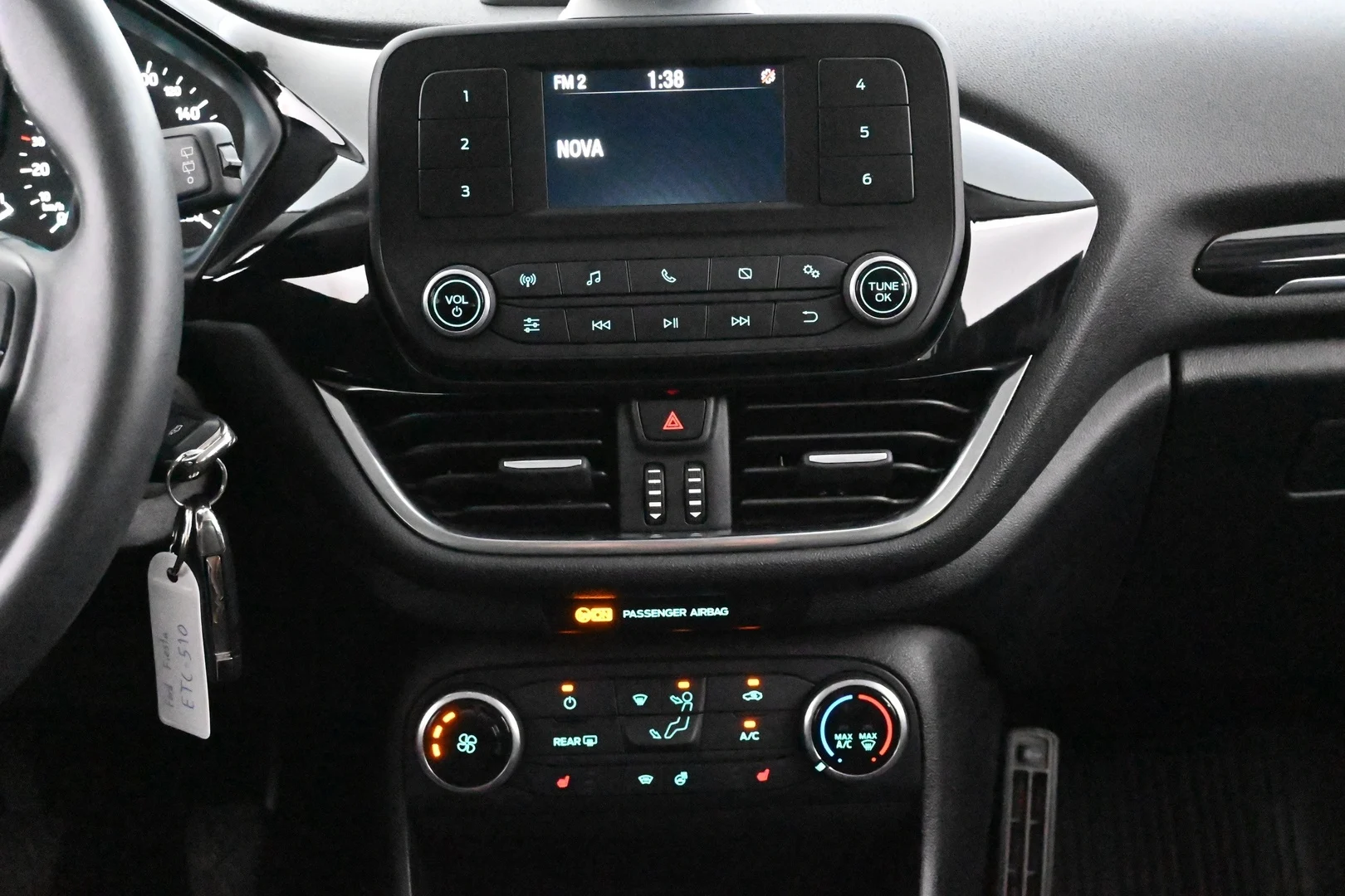 Car Image - 5tbSMKcOFN4g1aBHYGH9yA