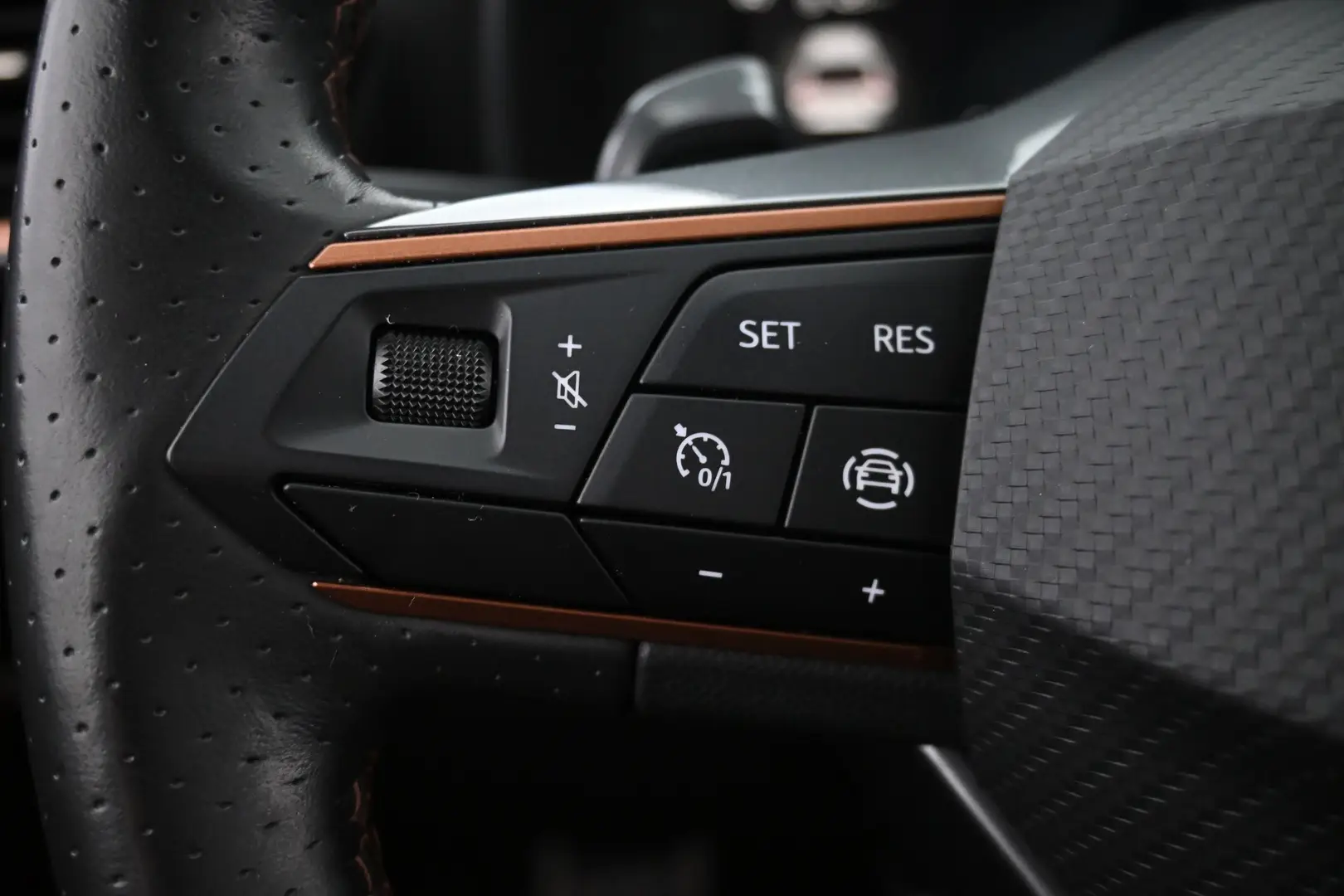 Car Image - 5K9mIfQ925ufVD0fpNlvmv