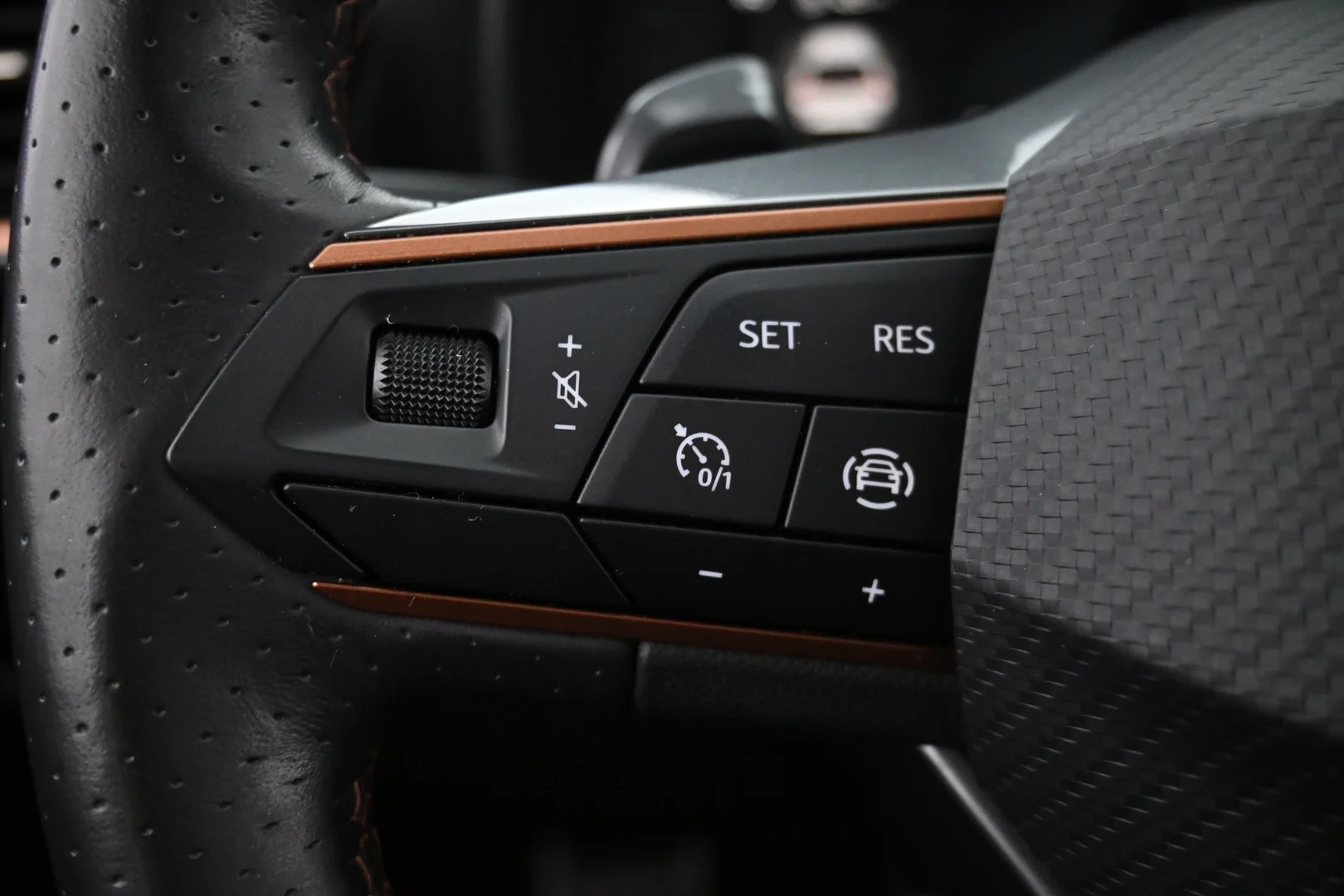 Car Image - 5K9mIfQ925ufVD0fpNlvmv