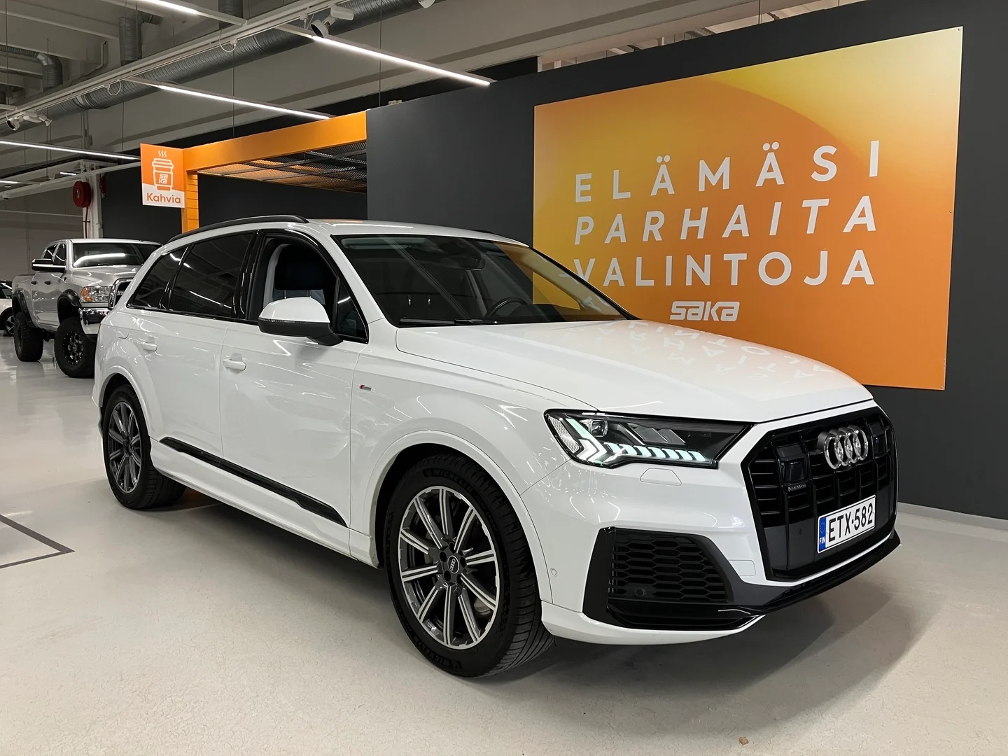 Car Image - 3jDUS2rPJMcS5LQoTwdqzP