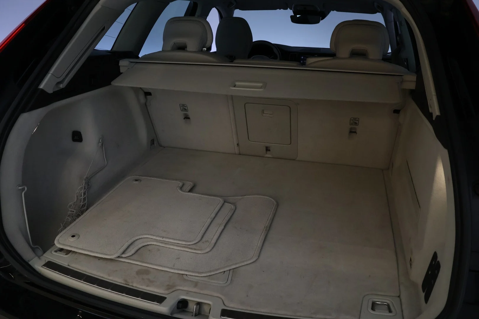 Car Image - 1vBWXtYSwVr9yBKSEihw7M