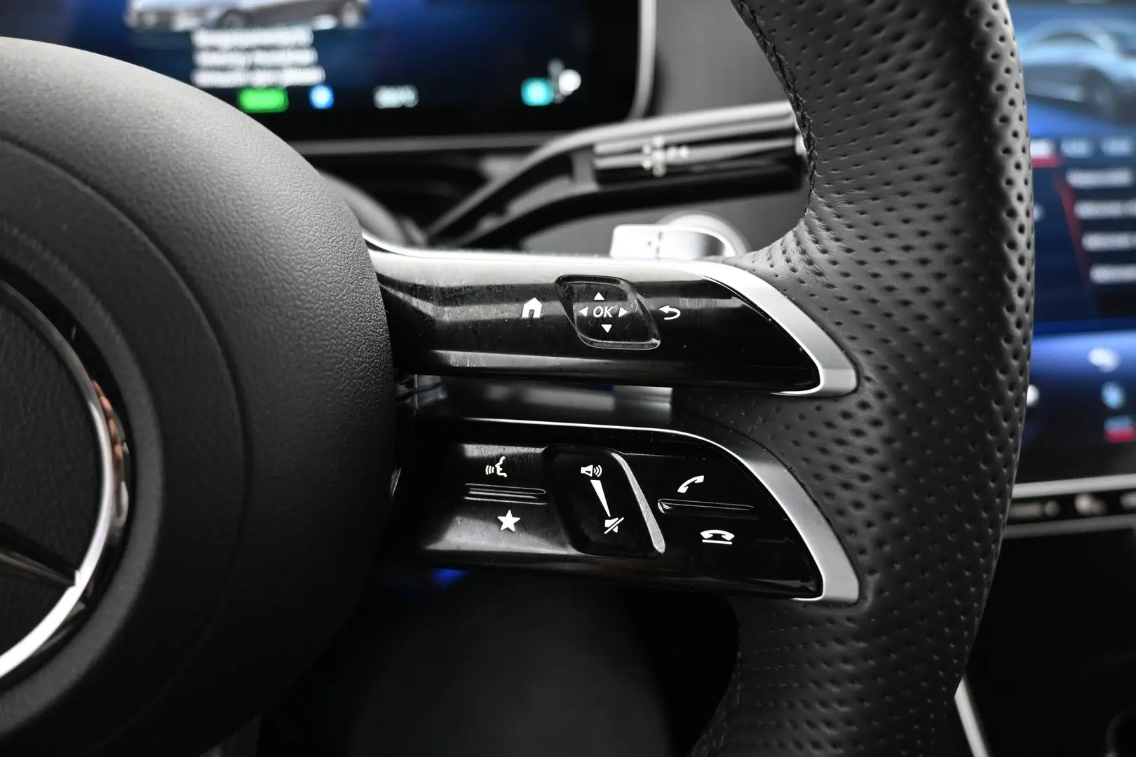 Car Image - 4wCvPbhWiWk2lrS2Yxwpb6