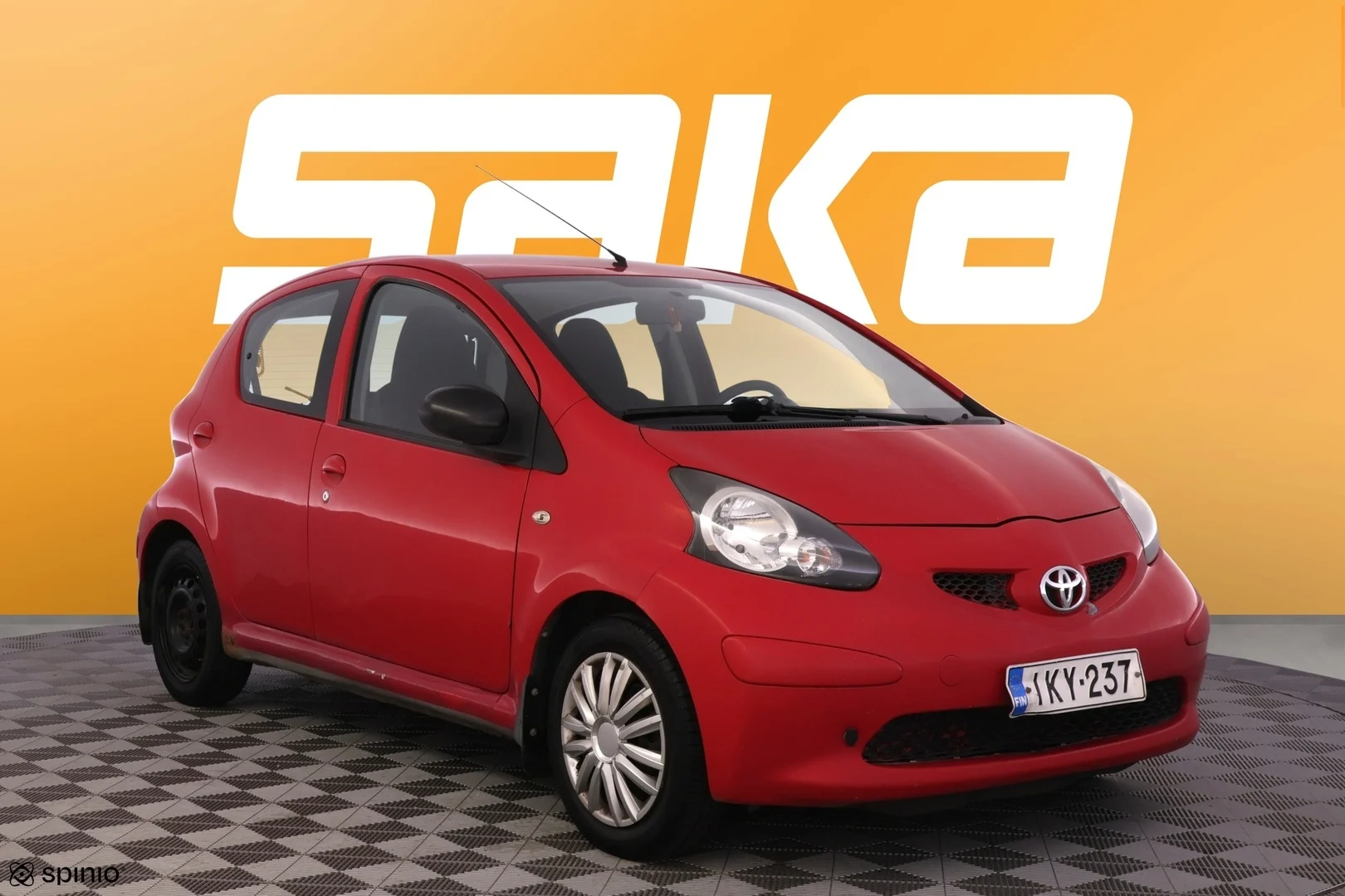Car Image - AHtj1mJ7I5JkN7Qml4yer