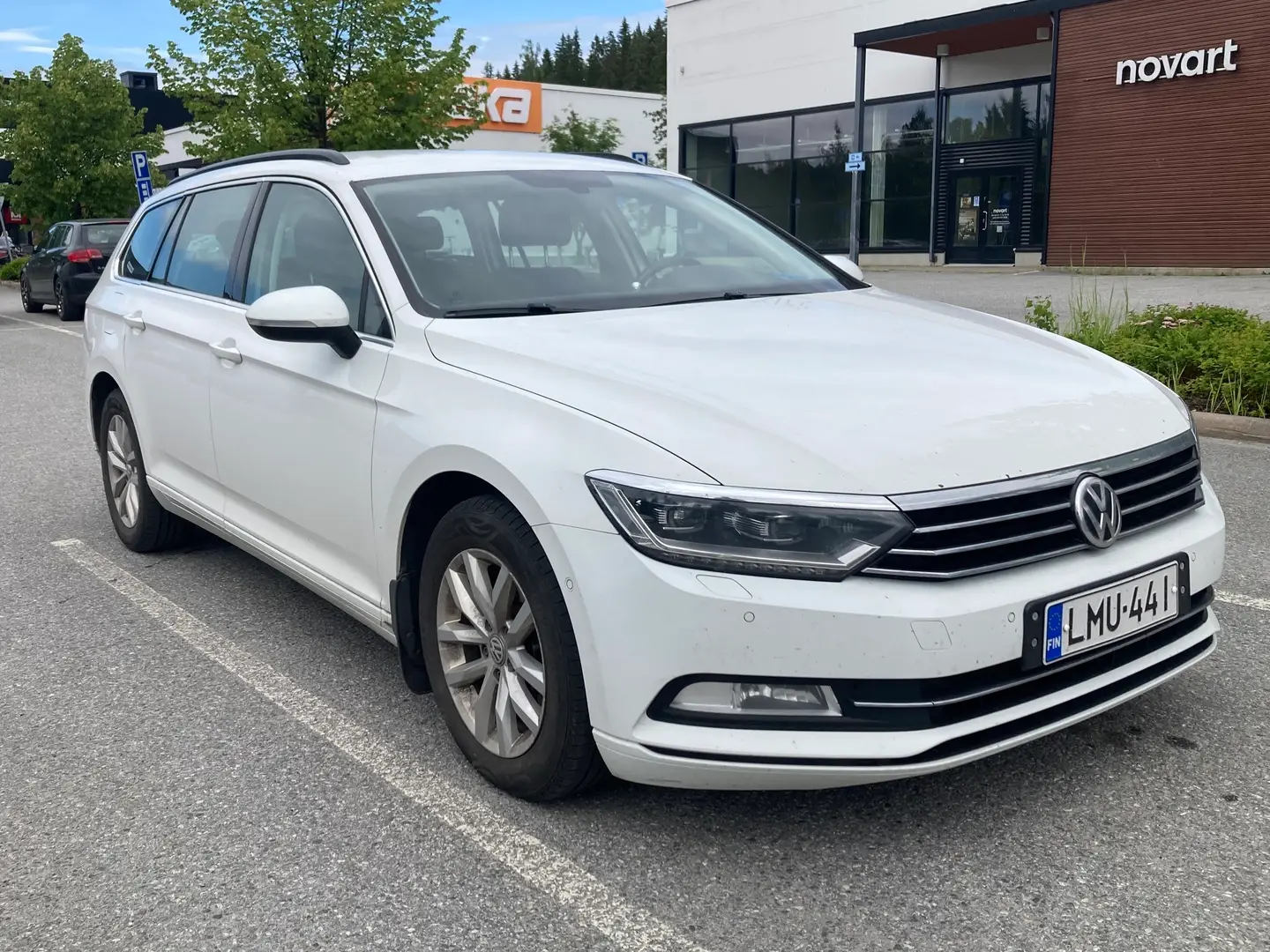 Car Image - 6TfaWg31z1WlVrZsIPfT1S