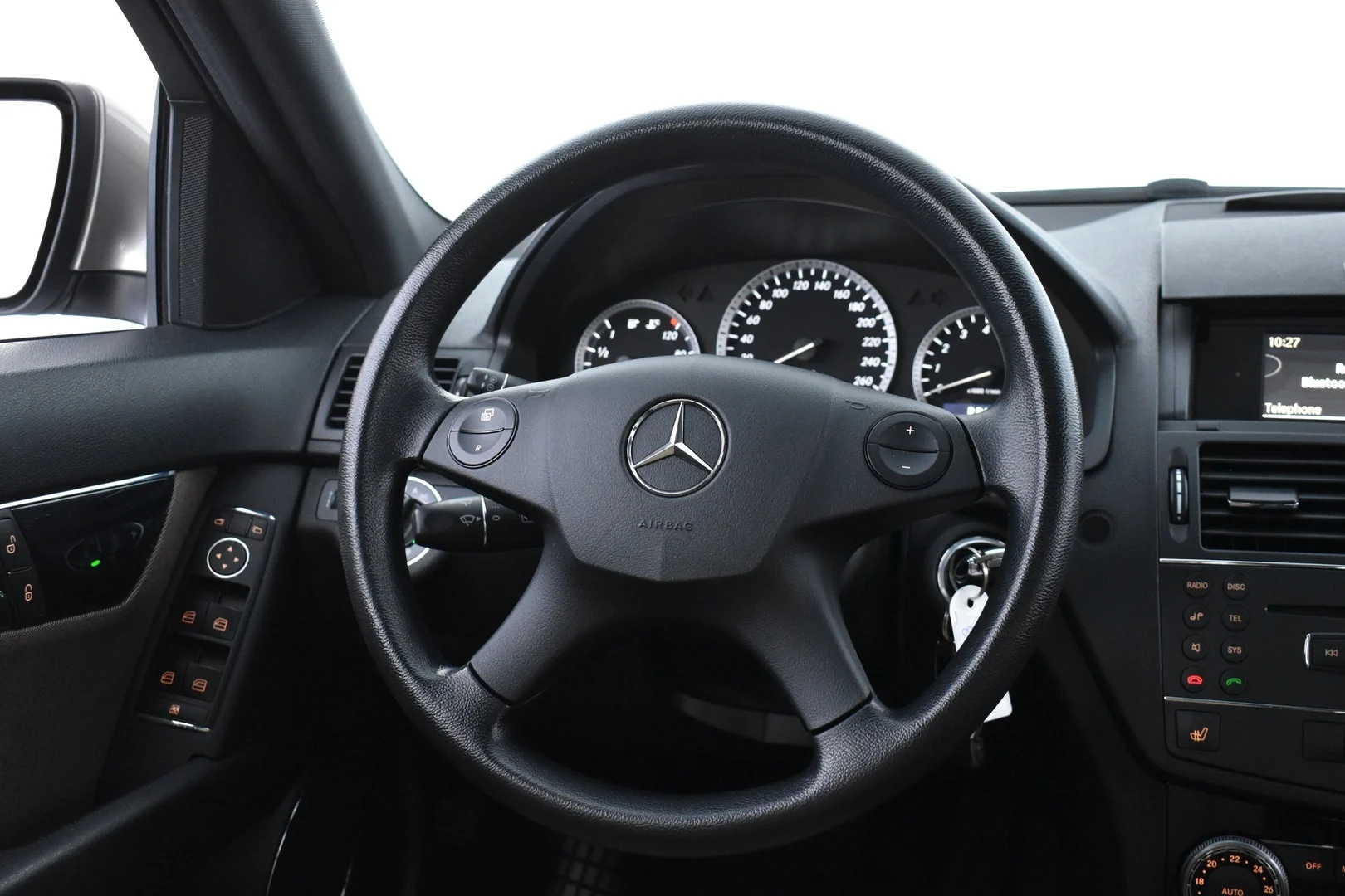 Car Image - 1lYvj1YY9j7C90mD6Y3QfK