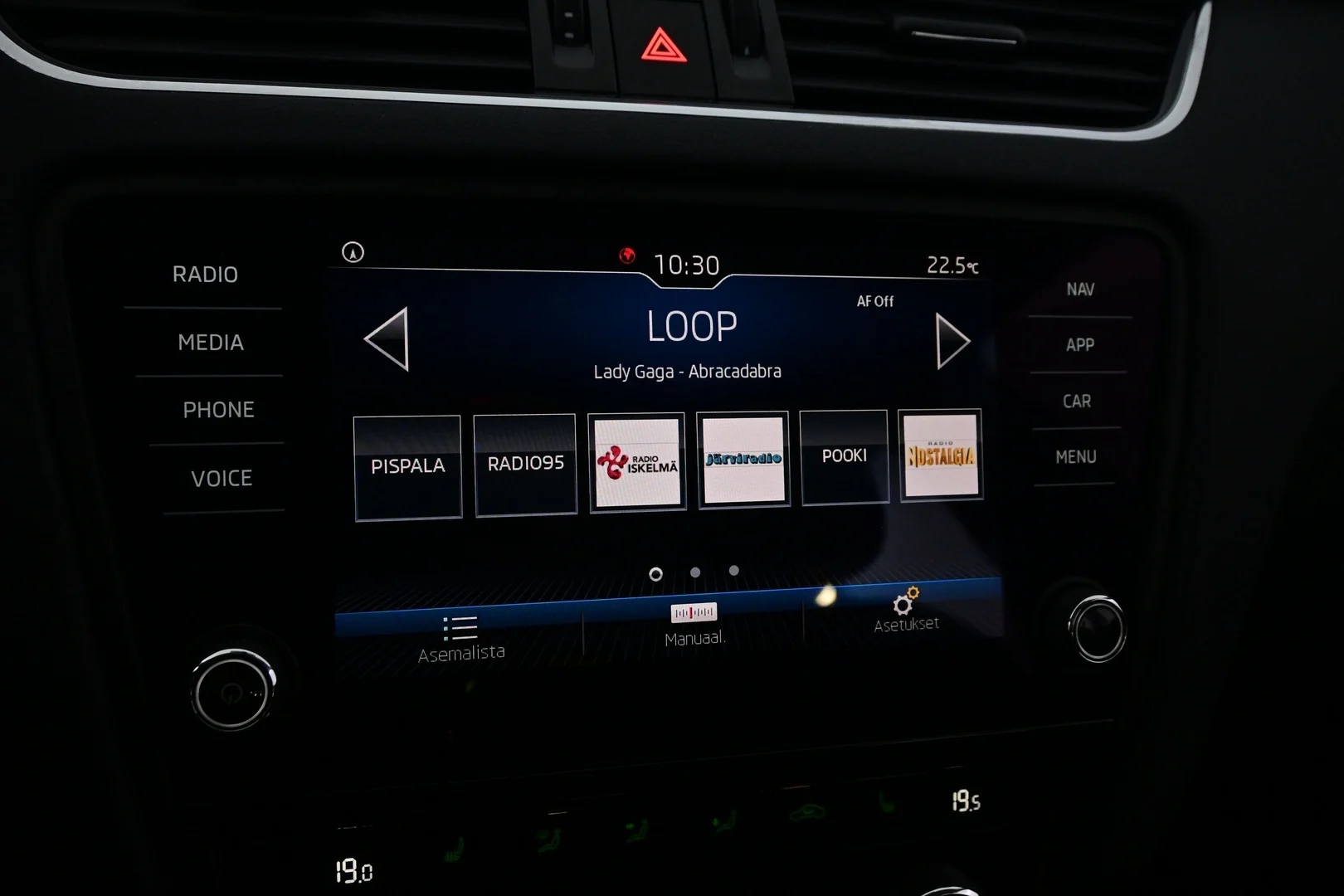 Car Image - 6WAS6Cvi5USsoVtOtxs7FK