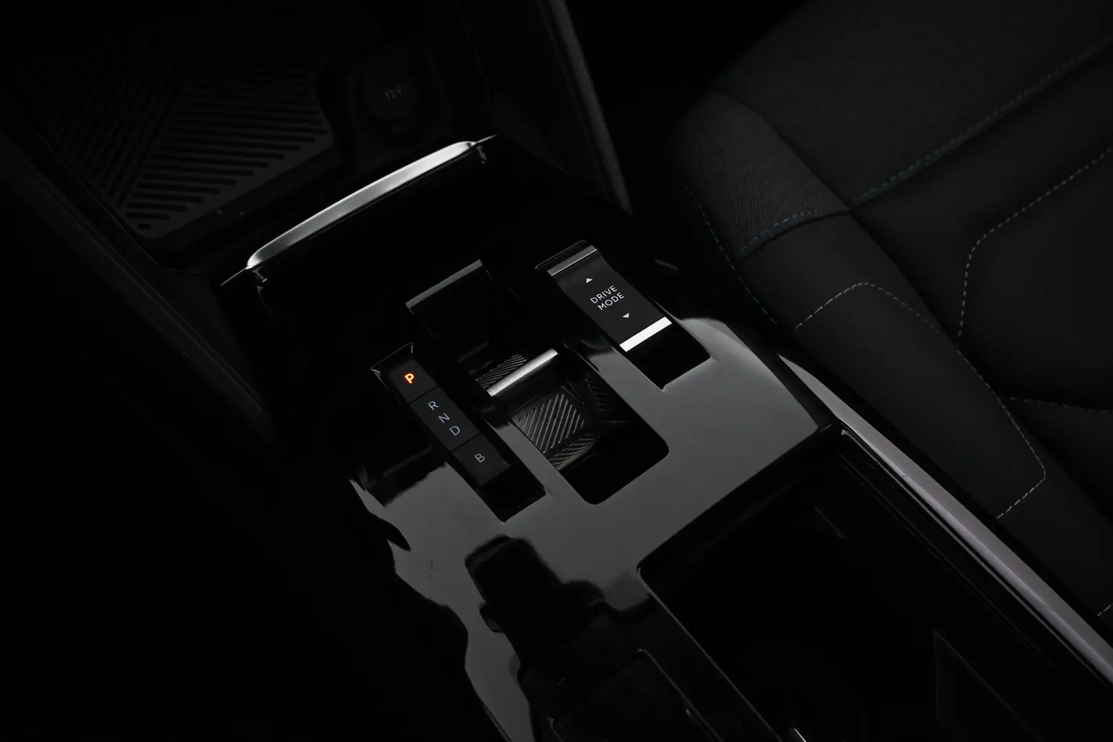 Car Image - 3jak0D5TLLX1d2NhyV5jpc