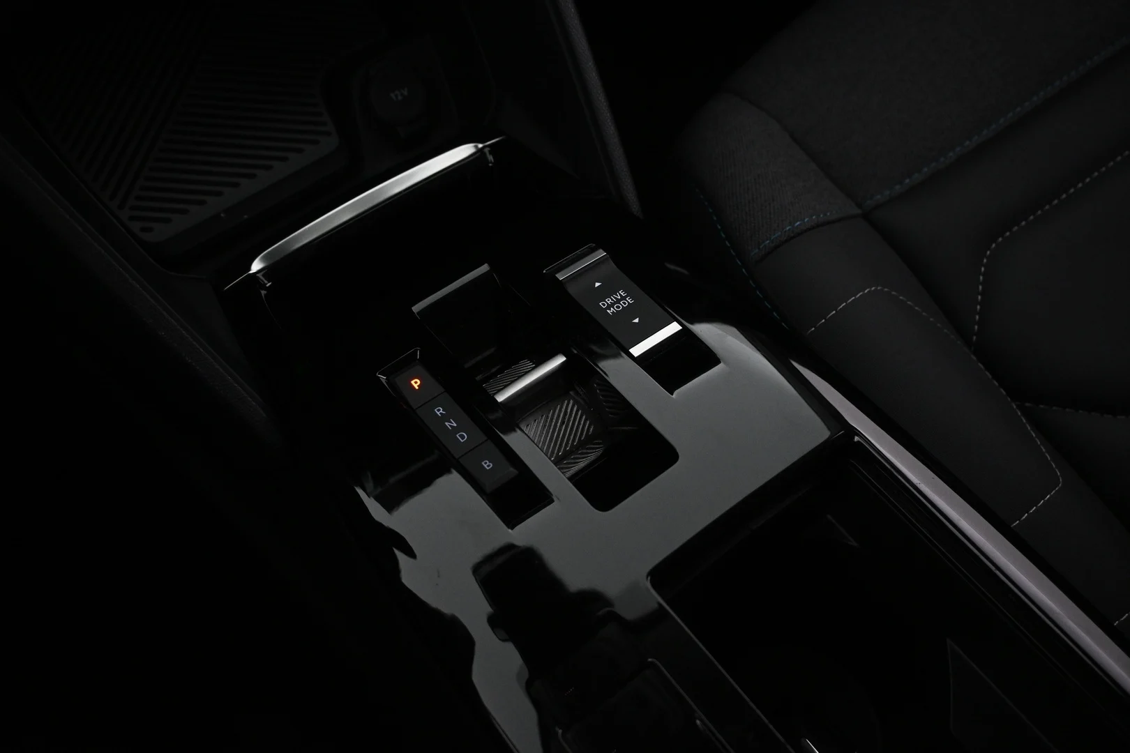Car Image - 3jak0D5TLLX1d2NhyV5jpc