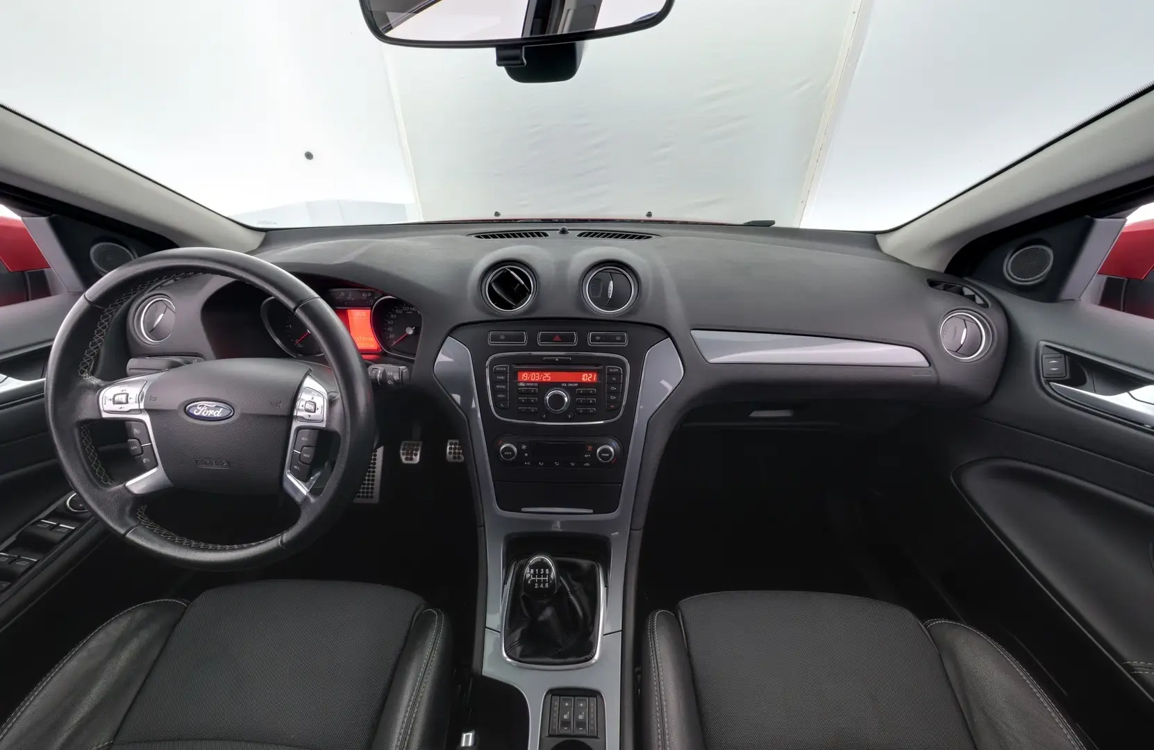 Car Image - 6rZY3UzAHevFiXA9qwERJq