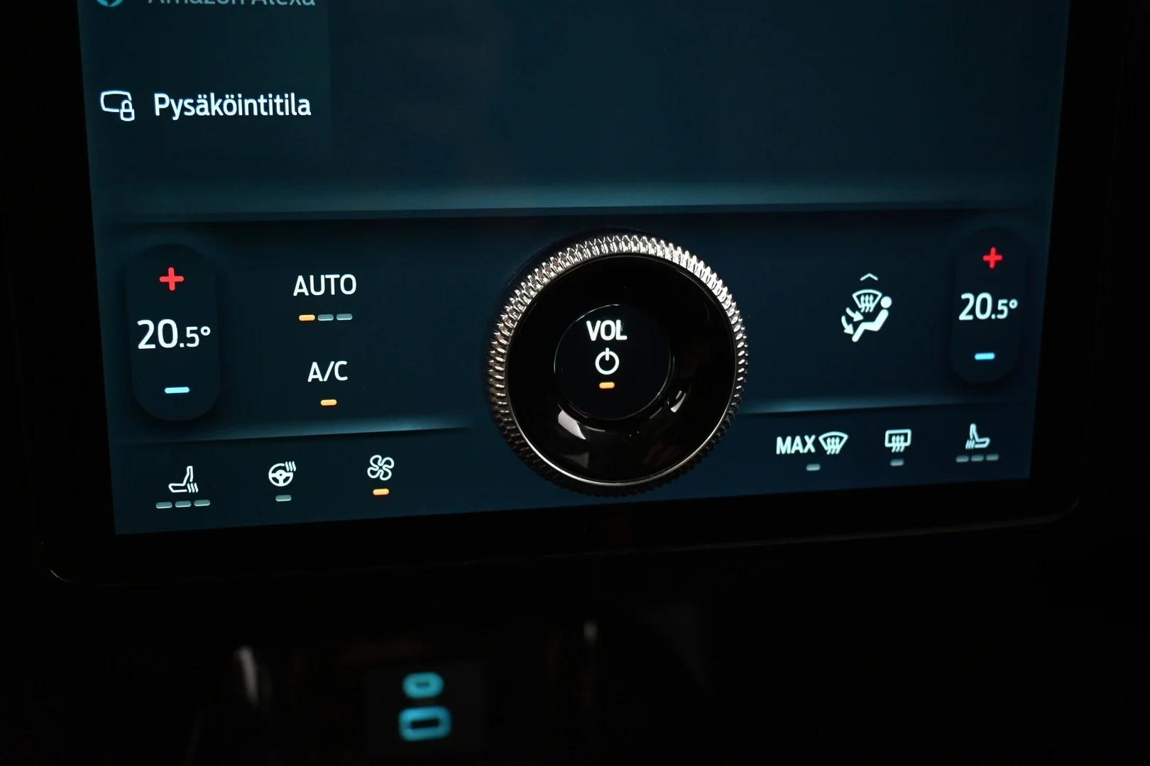 Car Image - 2MPJ82wFfZa6Sdh5P7Brfx