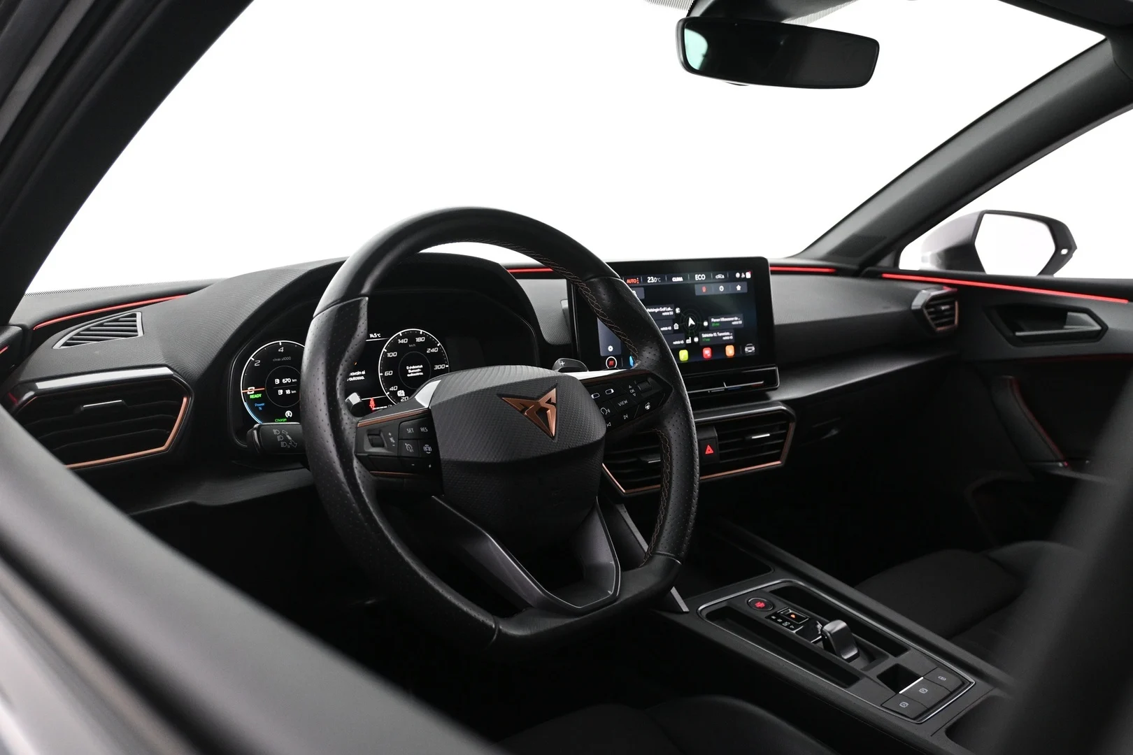 Car Image - CLE6d5RX7Yrtf2PdRiecQ