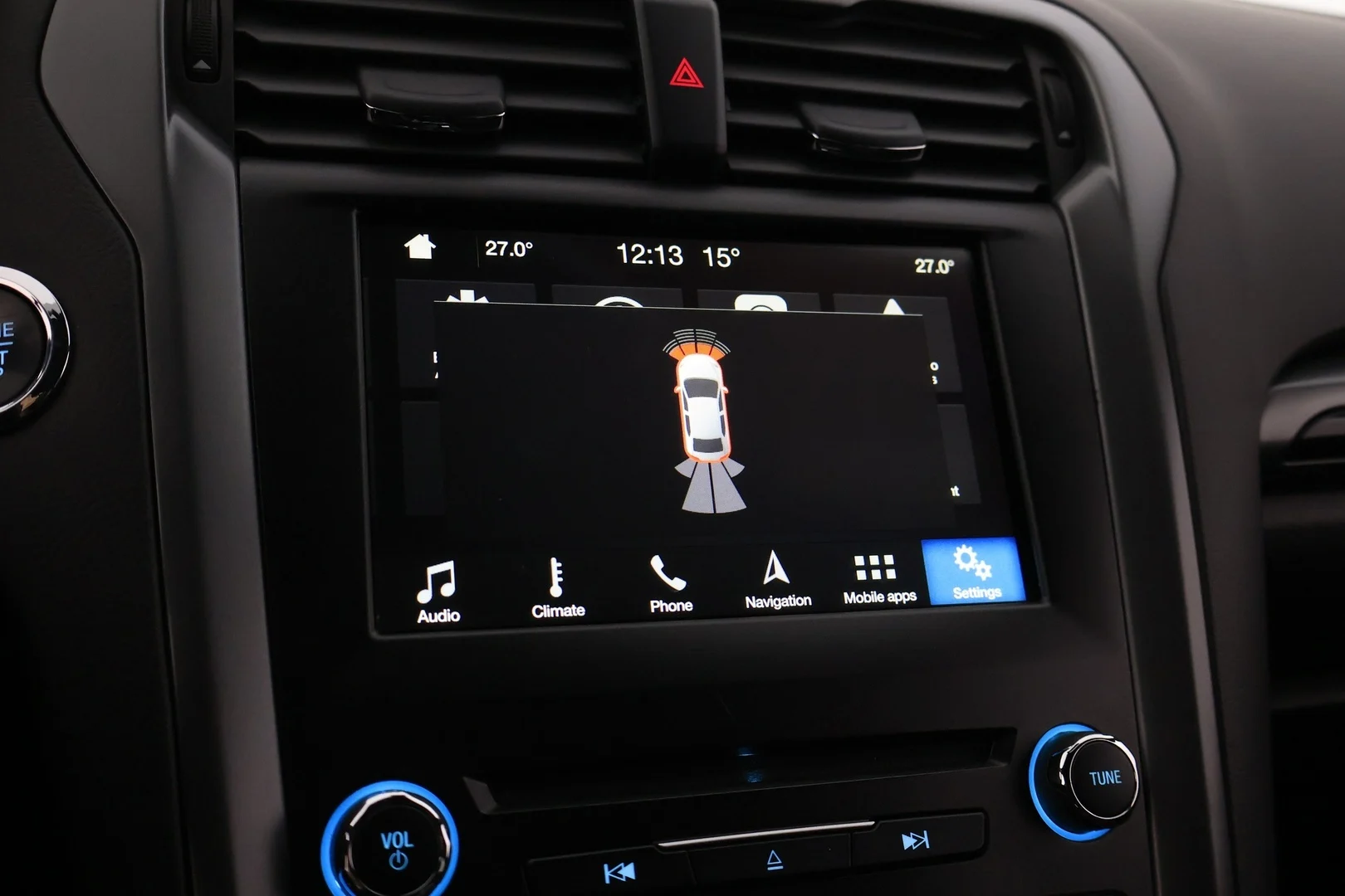 Car Image - 4ArACANMCrxKOvbiXDL8xx
