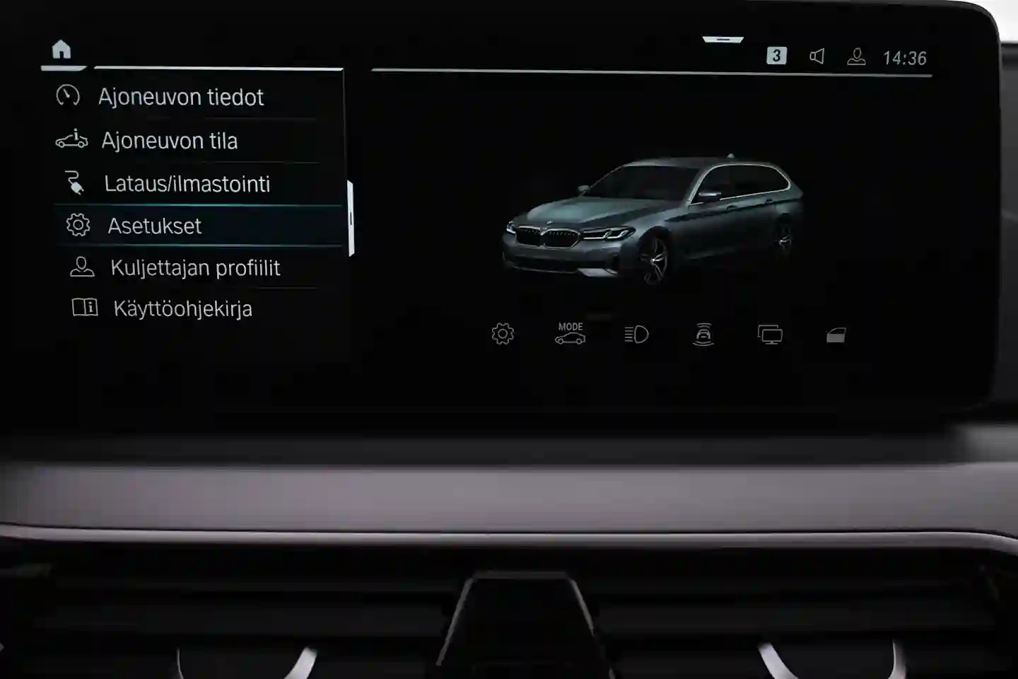 Car Image - kr7pnG4mbAKGMarqEtShd