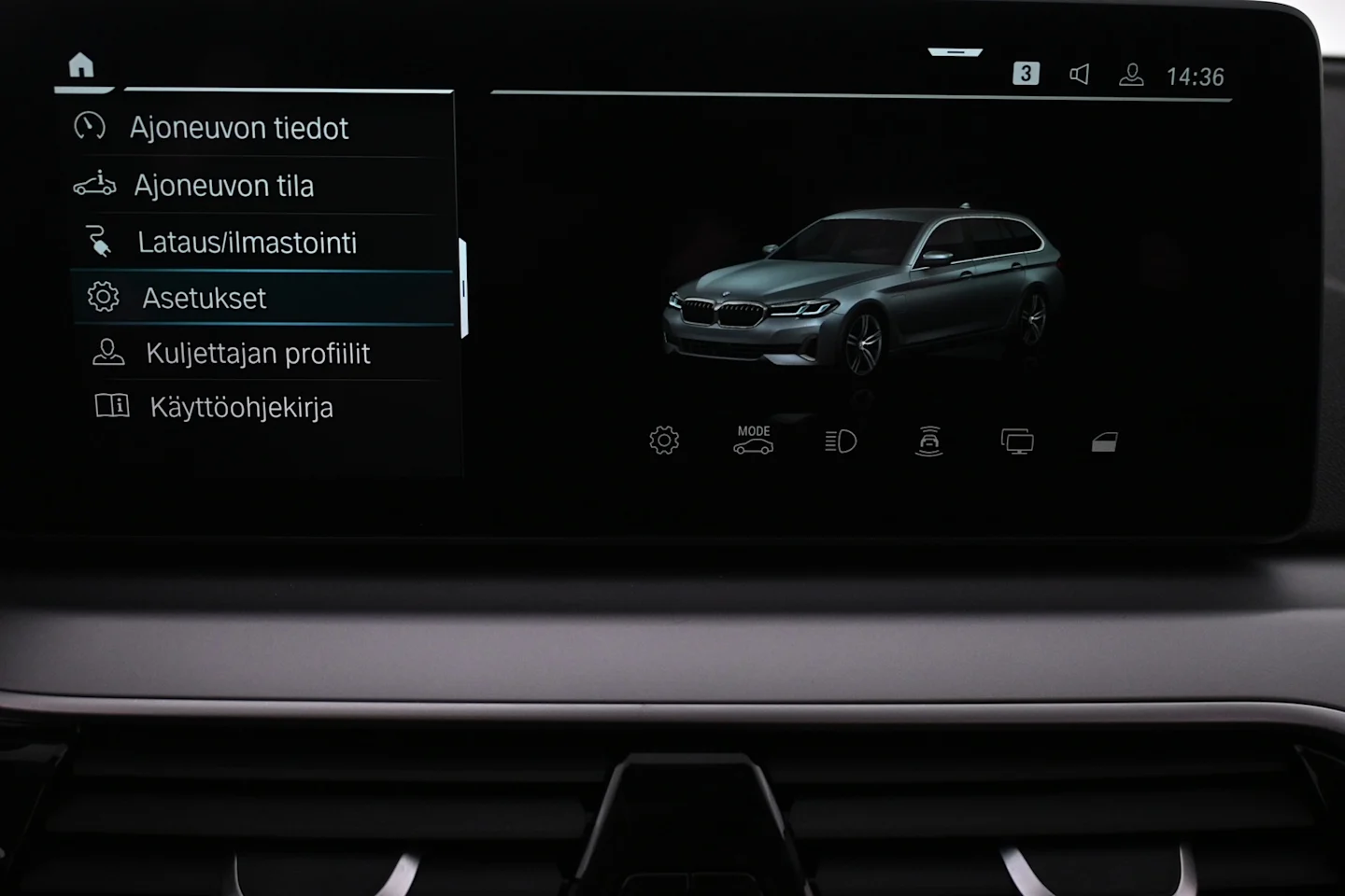 Car Image - kr7pnG4mbAKGMarqEtShd