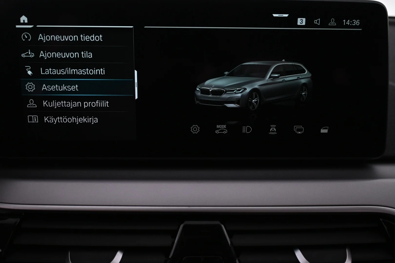 Car Image - kr7pnG4mbAKGMarqEtShd