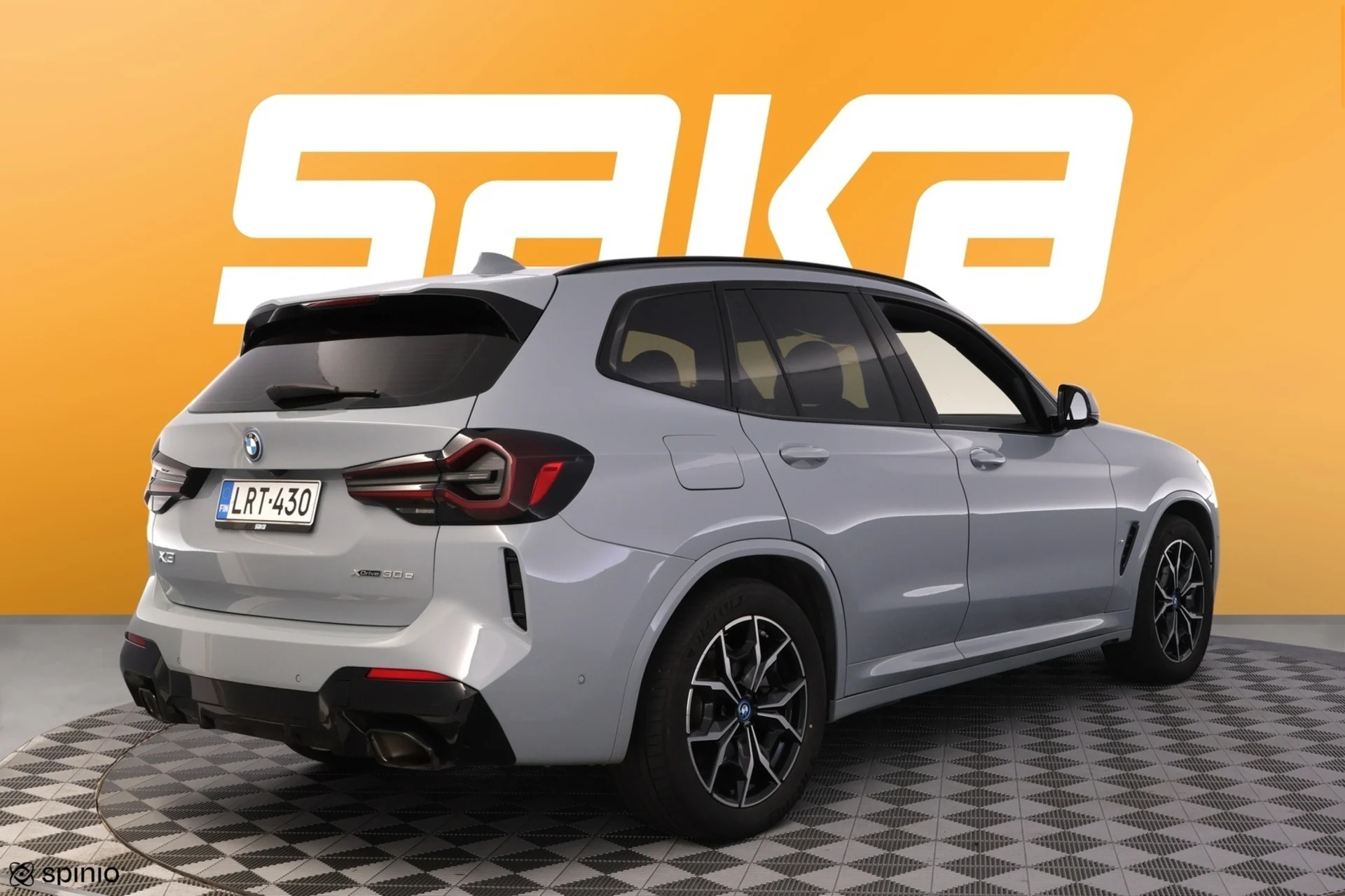 Car Image - 70I9GHjzZqVBqzm67YZYAw